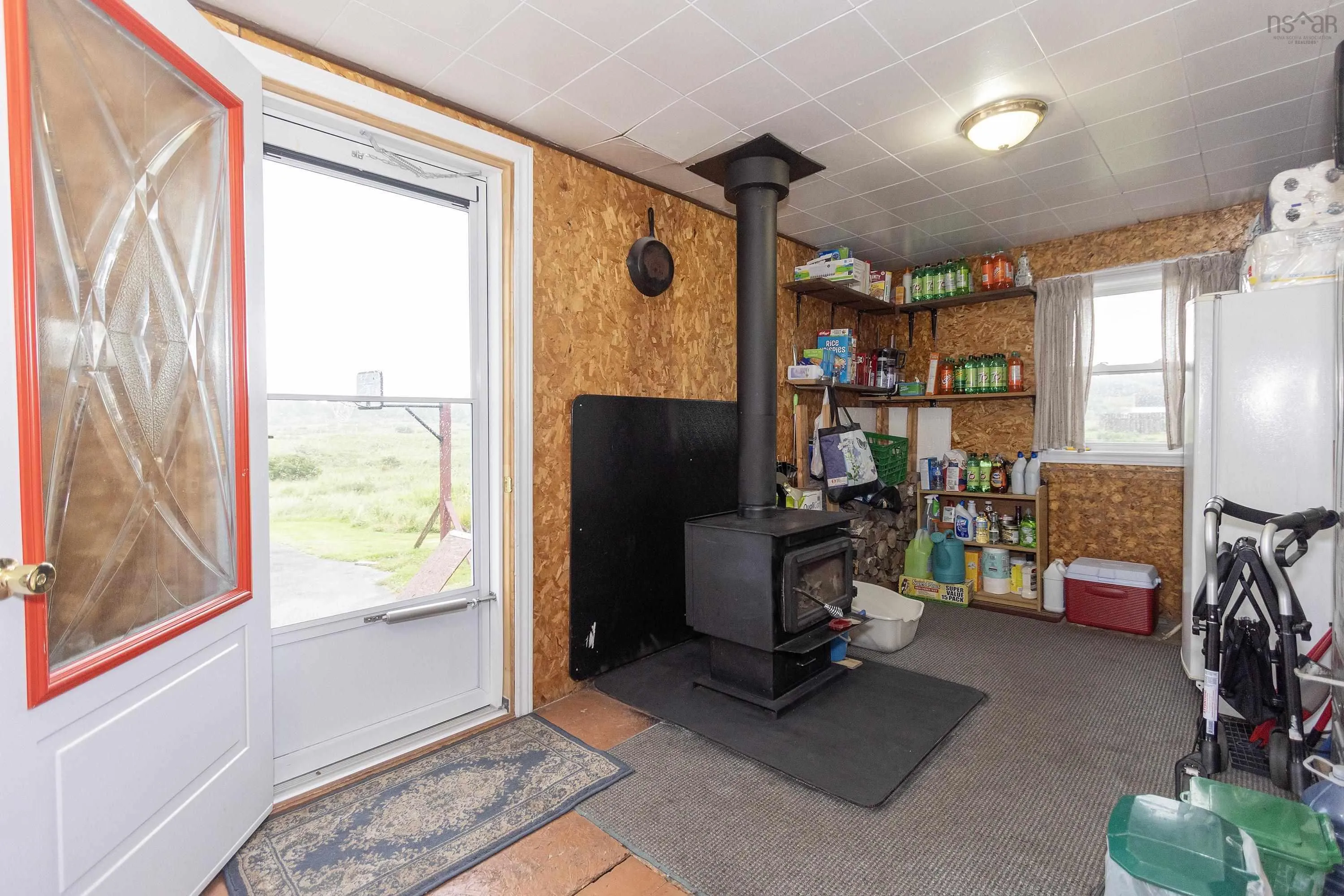 516 Lower Cove Road, Lower Cove, NS B0L 1A0, 3 Bedrooms Bedrooms, ,1 BathroomBathrooms,Residential,For Sale,Lower Cove,202518644