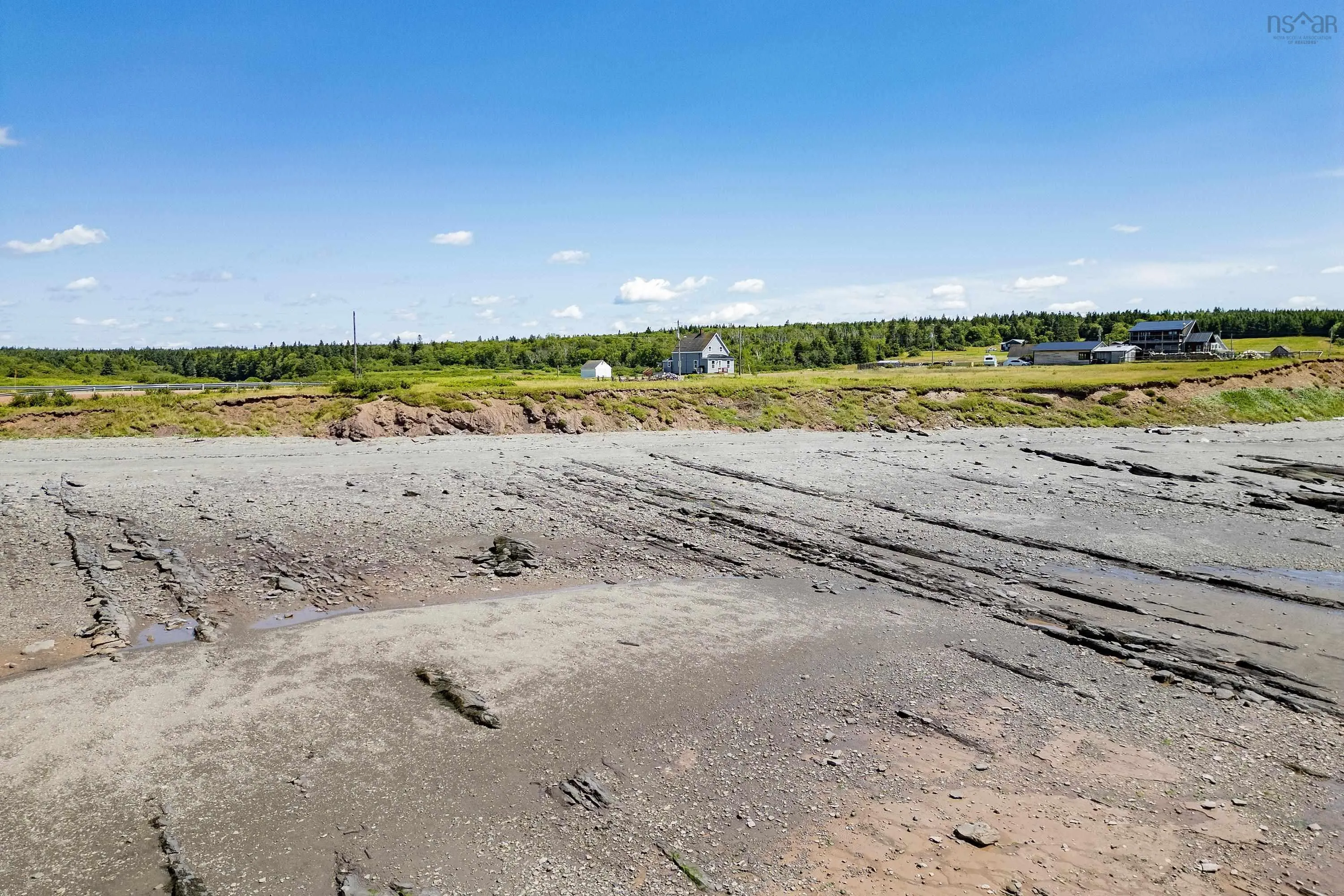 516 Lower Cove Road, Lower Cove, NS B0L 1A0, 3 Bedrooms Bedrooms, ,1 BathroomBathrooms,Residential,For Sale,Lower Cove,202518644