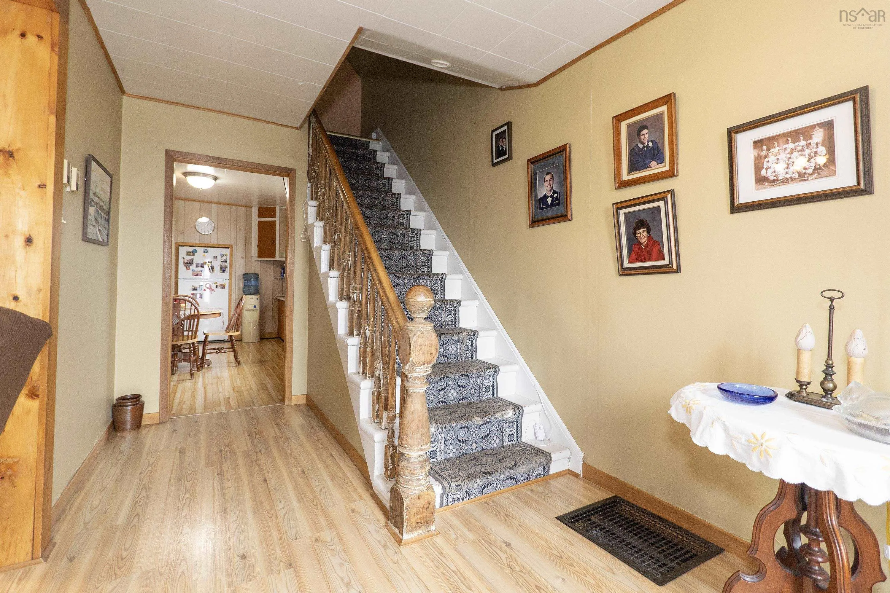 516 Lower Cove Road, Lower Cove, NS B0L 1A0, 3 Bedrooms Bedrooms, ,1 BathroomBathrooms,Residential,For Sale,Lower Cove,202518644