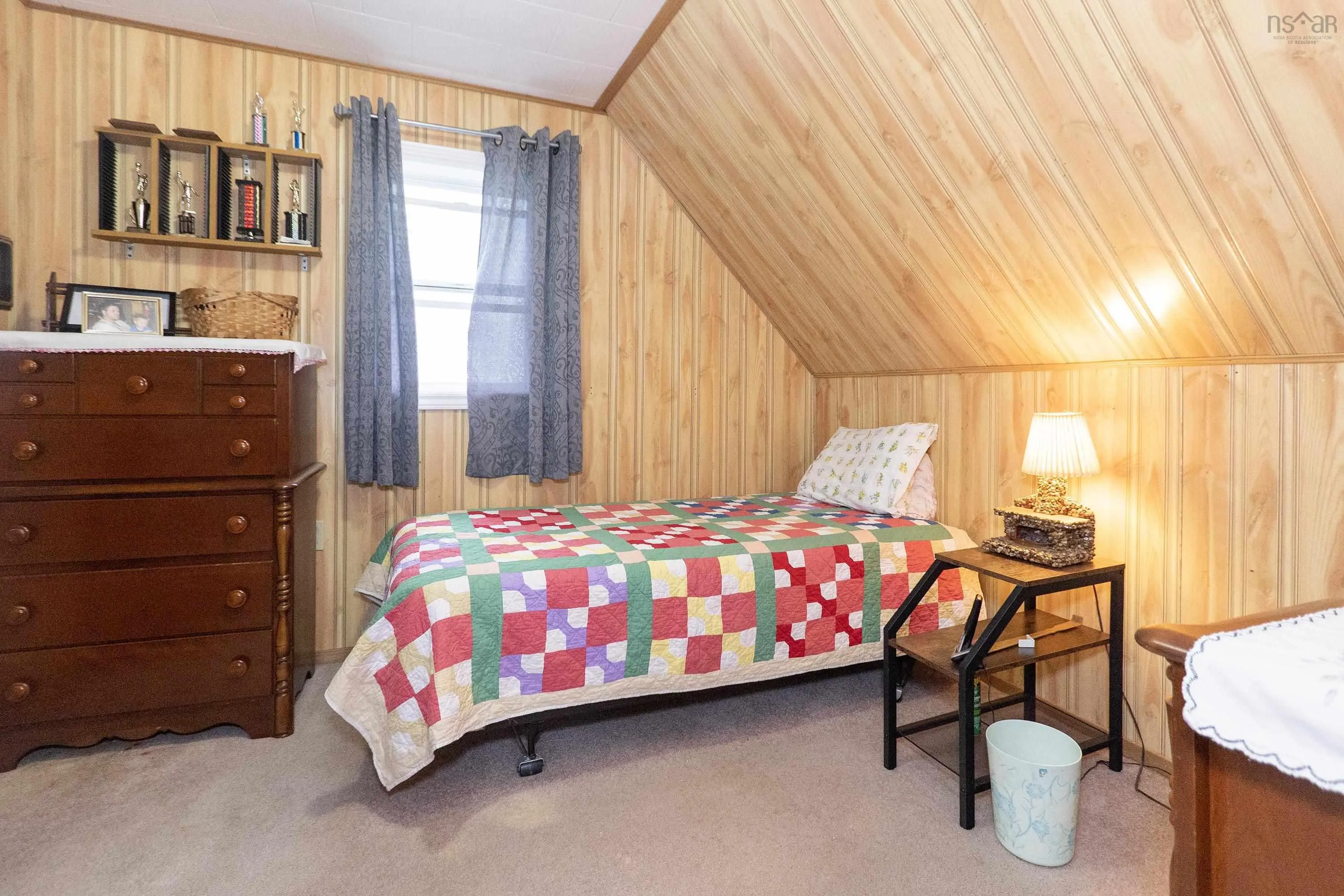 516 Lower Cove Road, Lower Cove, NS B0L 1A0, 3 Bedrooms Bedrooms, ,1 BathroomBathrooms,Residential,For Sale,Lower Cove,202518644
