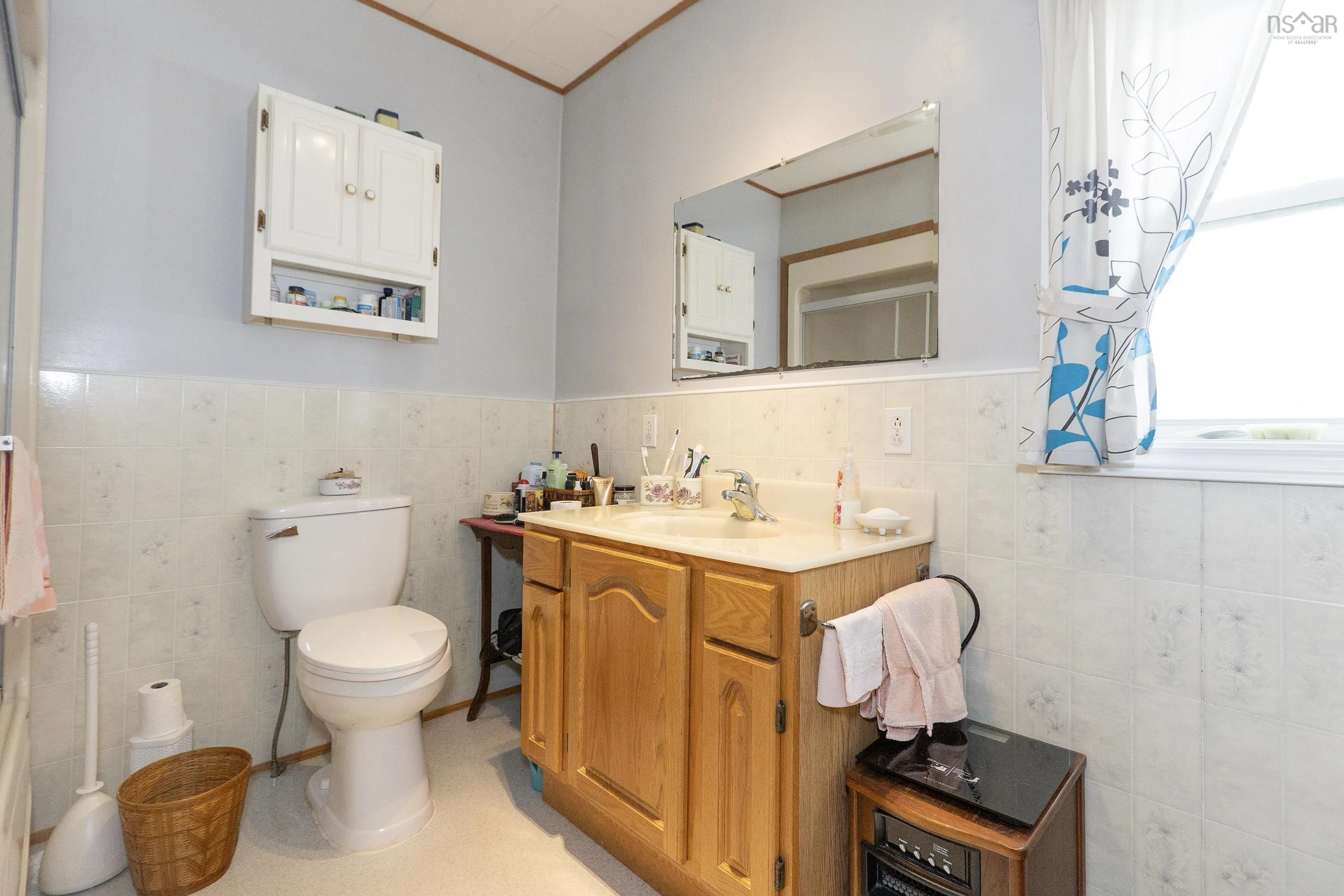 516 Lower Cove Road, Lower Cove, NS B0L 1A0, 3 Bedrooms Bedrooms, ,1 BathroomBathrooms,Residential,For Sale,Lower Cove,202518644