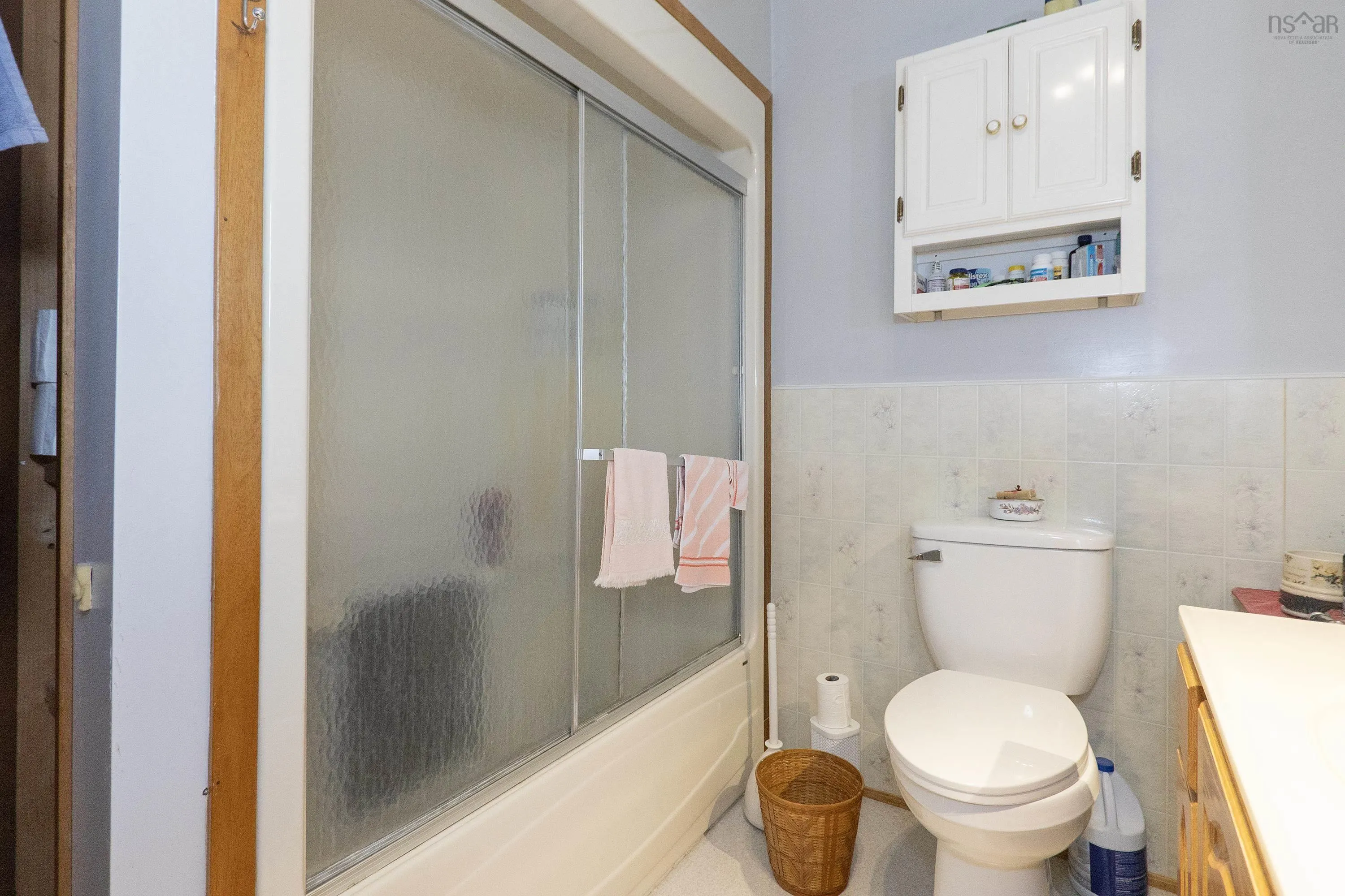 516 Lower Cove Road, Lower Cove, NS B0L 1A0, 3 Bedrooms Bedrooms, ,1 BathroomBathrooms,Residential,For Sale,Lower Cove,202518644