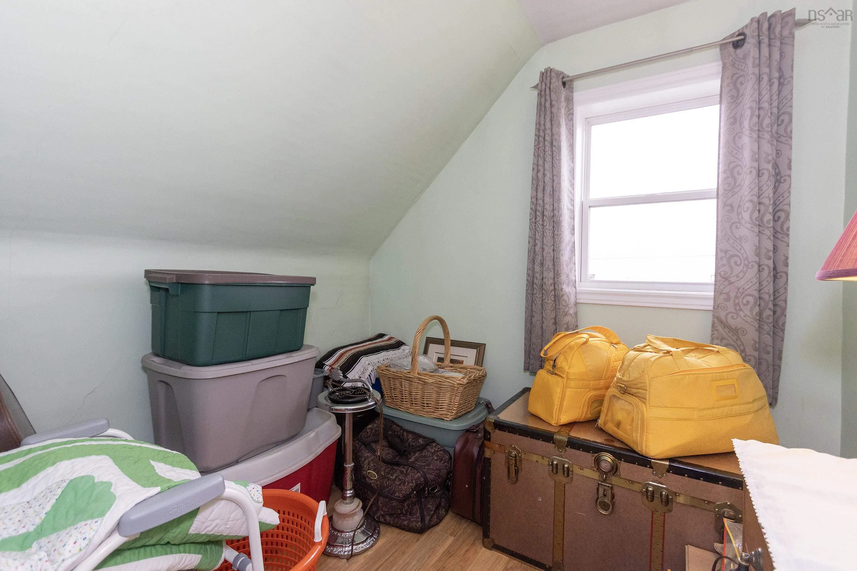 516 Lower Cove Road, Lower Cove, NS B0L 1A0, 3 Bedrooms Bedrooms, ,1 BathroomBathrooms,Residential,For Sale,Lower Cove,202518644
