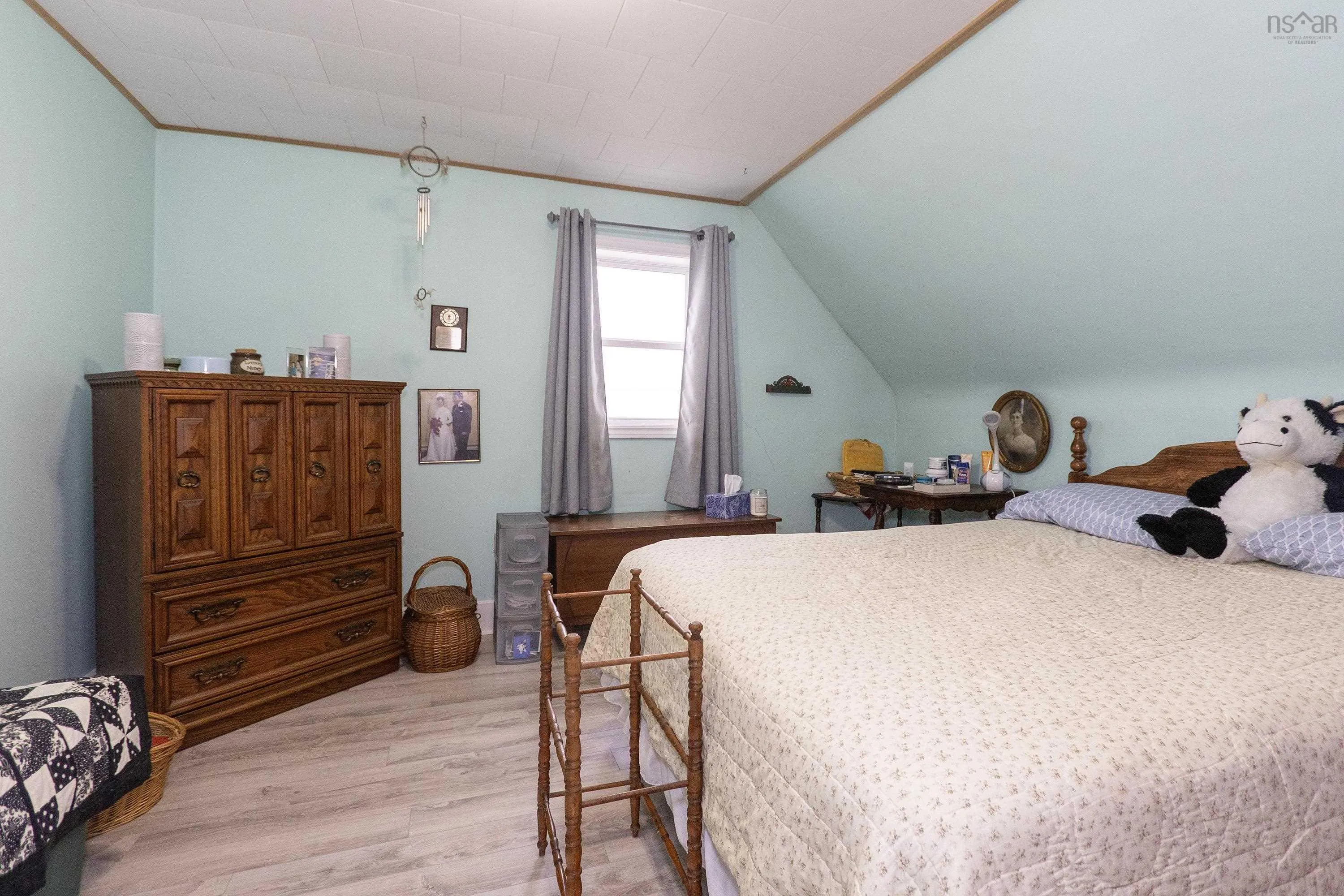 516 Lower Cove Road, Lower Cove, NS B0L 1A0, 3 Bedrooms Bedrooms, ,1 BathroomBathrooms,Residential,For Sale,Lower Cove,202518644