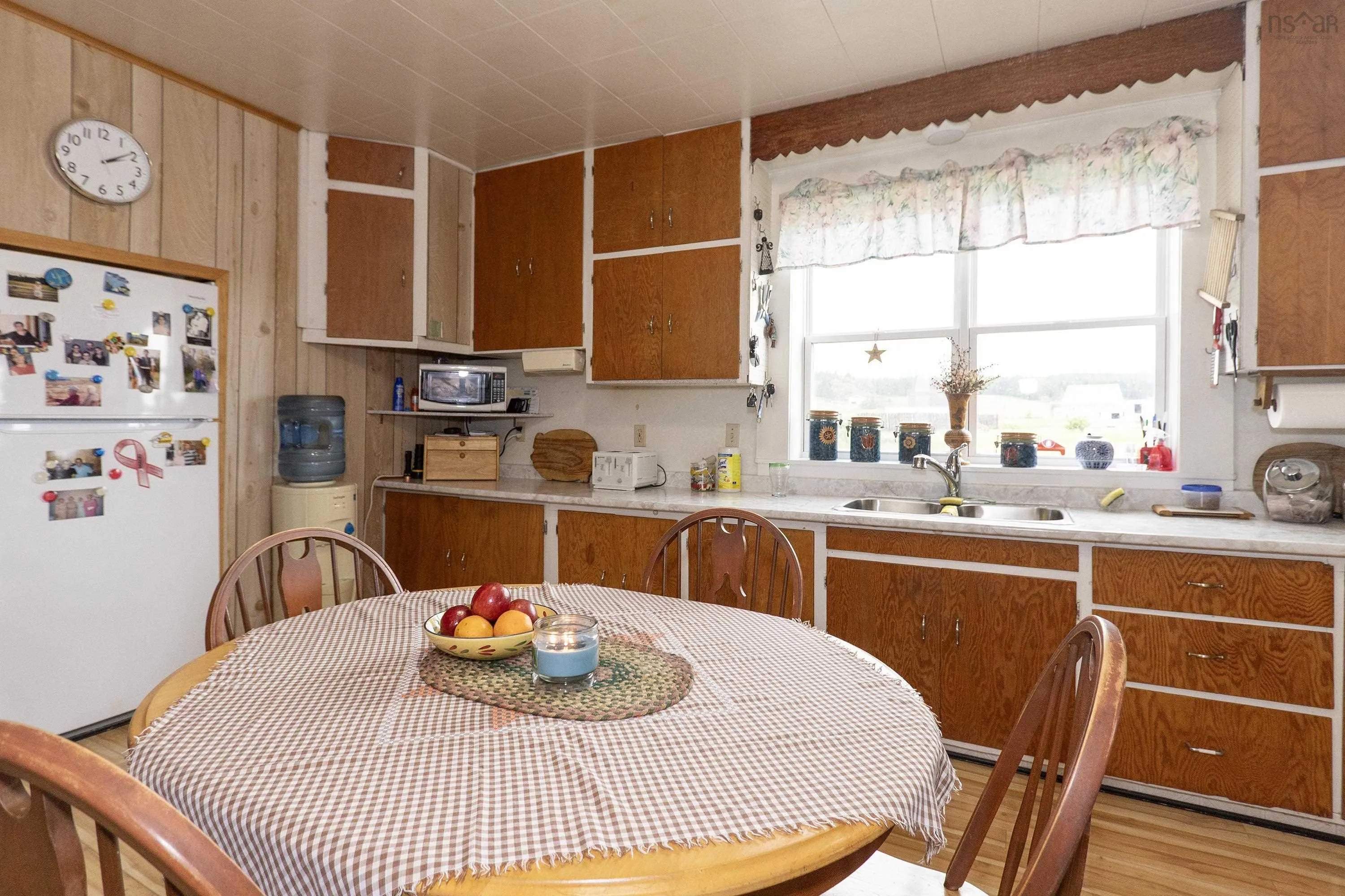 516 Lower Cove Road, Lower Cove, NS B0L 1A0, 3 Bedrooms Bedrooms, ,1 BathroomBathrooms,Residential,For Sale,Lower Cove,202518644