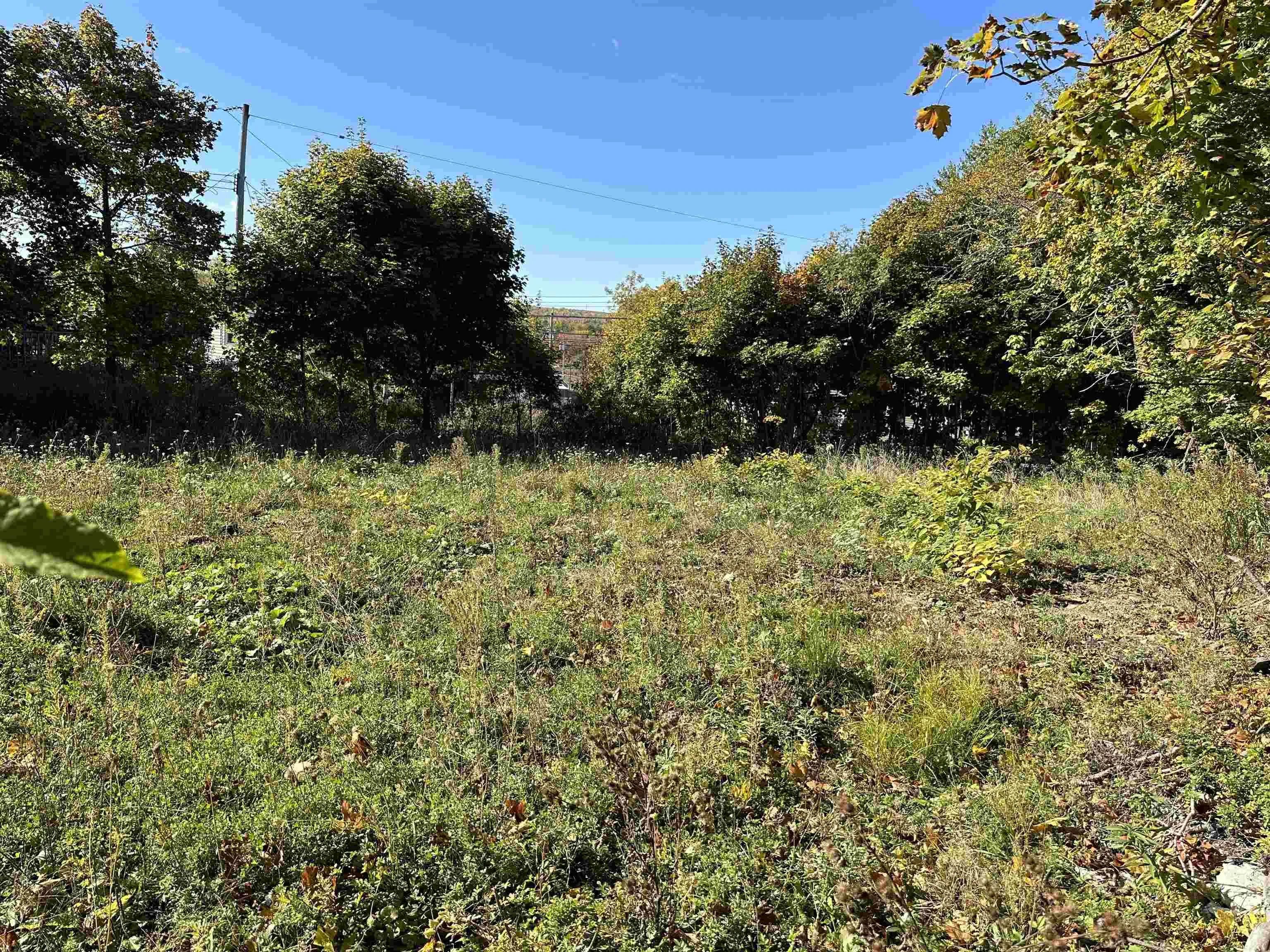 38 High Street, Trenton, NS B0K 1X0, ,Land,For Sale,High,202513209