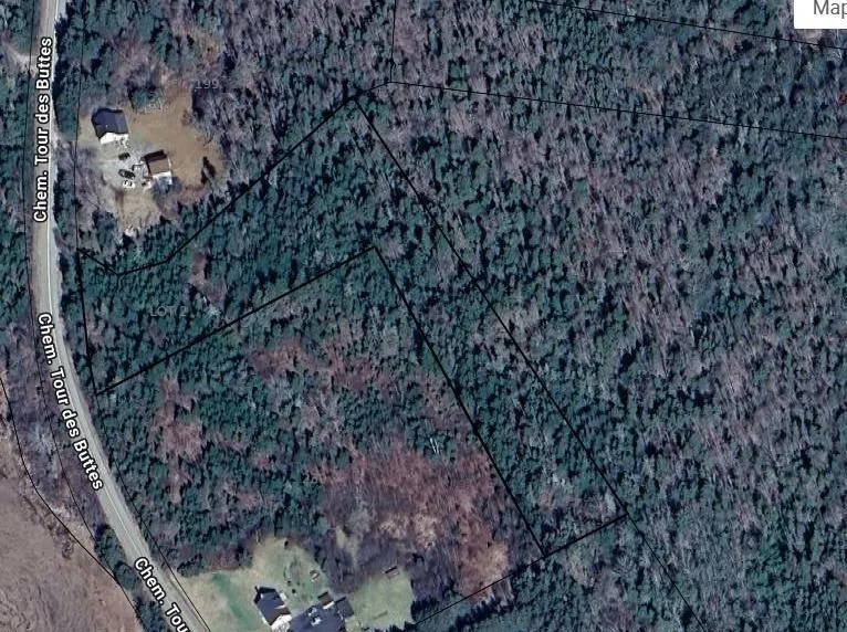 Tour Des Buttes Chemin Road Lot 2, Amiraults Hill, NS B0W 3M0, ,Land,For Sale,Tour Des Buttes Chemin,202525523