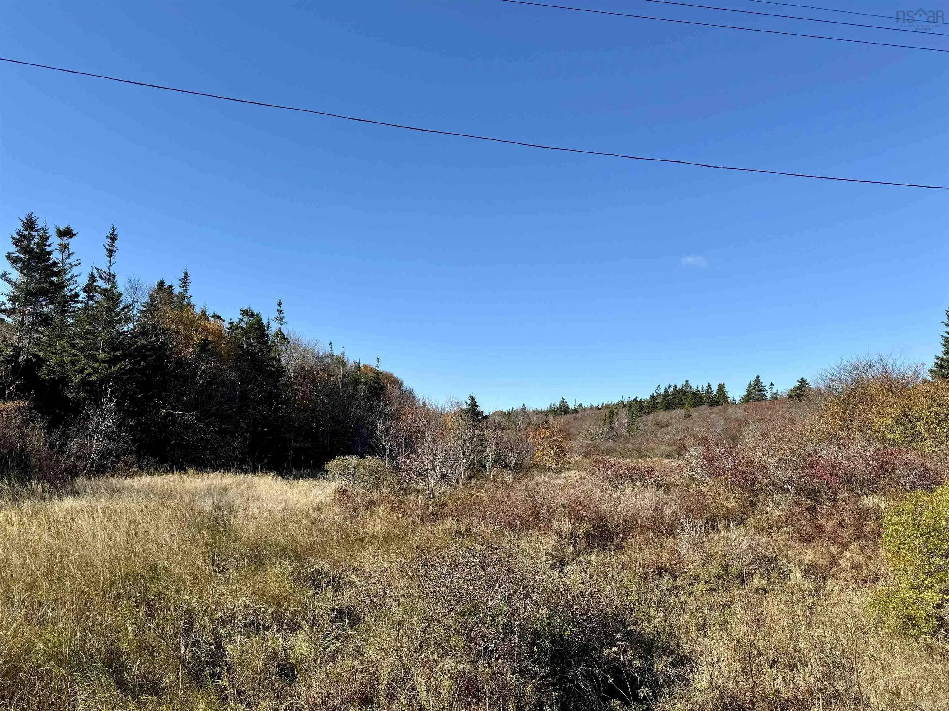 Lot 67/68 Highway 206, Sampsons Cove, NS B0E 3C0, ,Land,For Sale,Highway 206,202522663
