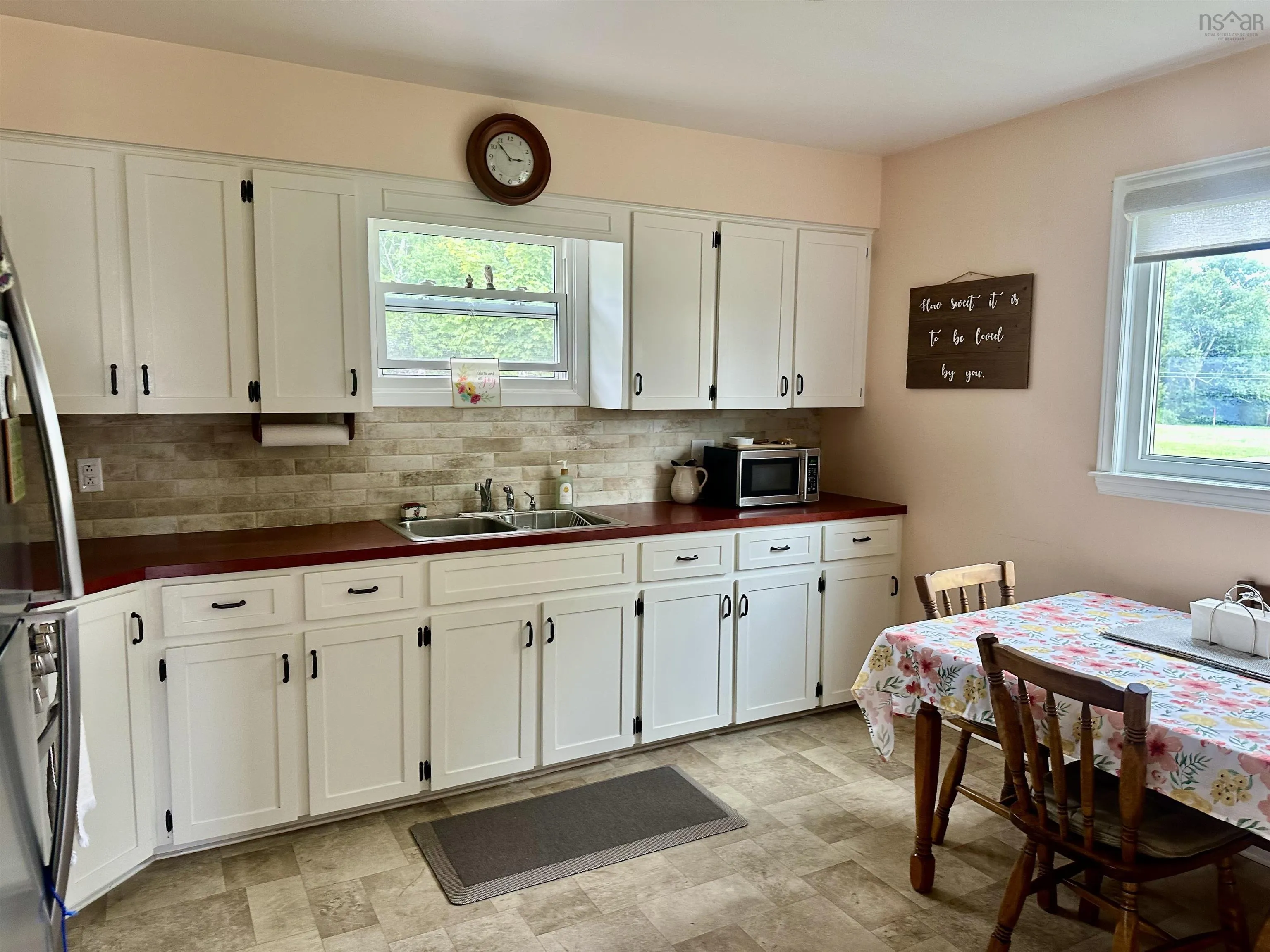 51 Rendell Drive, Little Bras Dor, NS B1Y 2Y7, 4 Bedrooms Bedrooms, ,2 BathroomsBathrooms,Residential,For Sale,Rendell,202517463