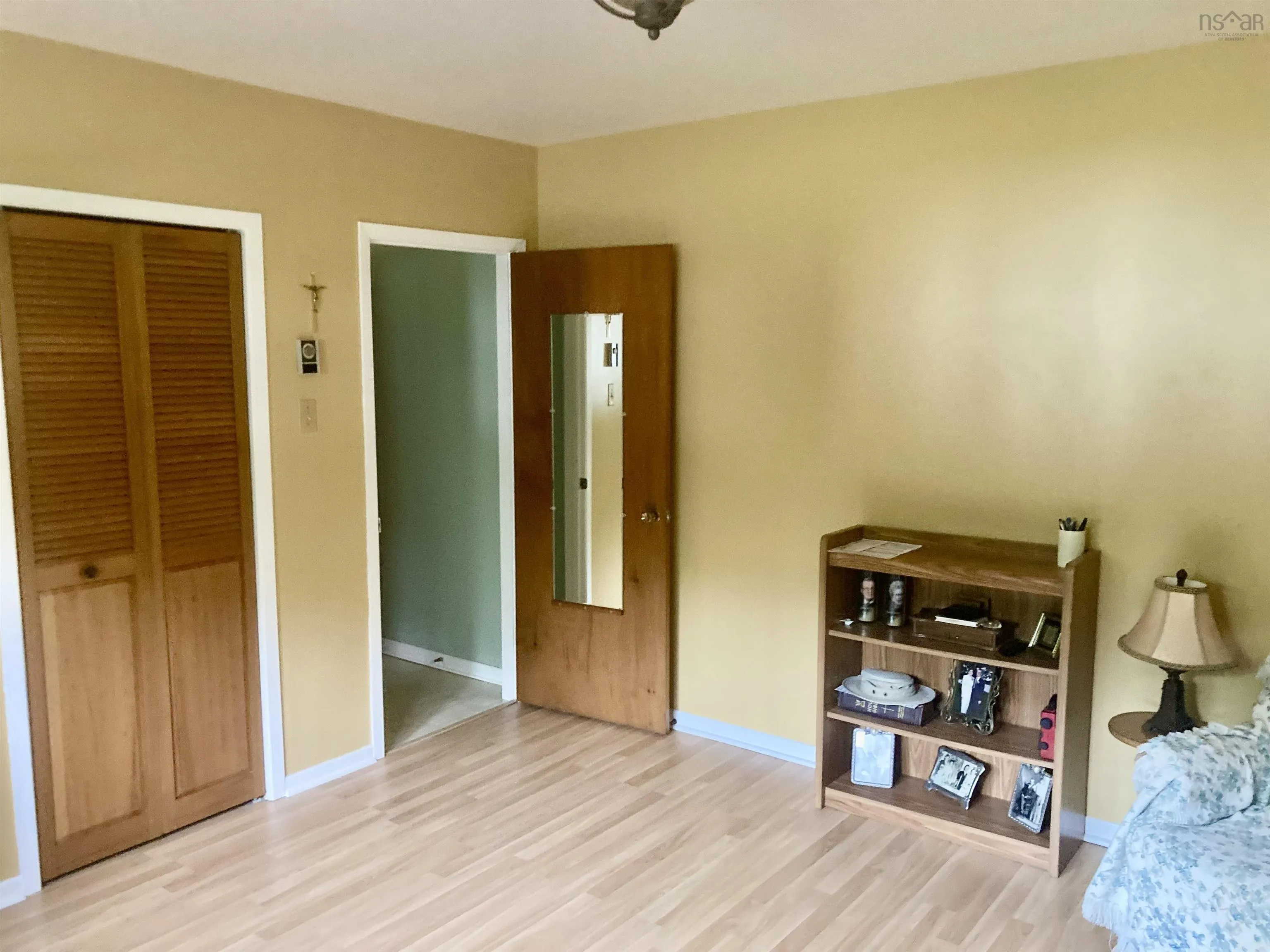 51 Rendell Drive, Little Bras Dor, NS B1Y 2Y7, 4 Bedrooms Bedrooms, ,2 BathroomsBathrooms,Residential,For Sale,Rendell,202517463