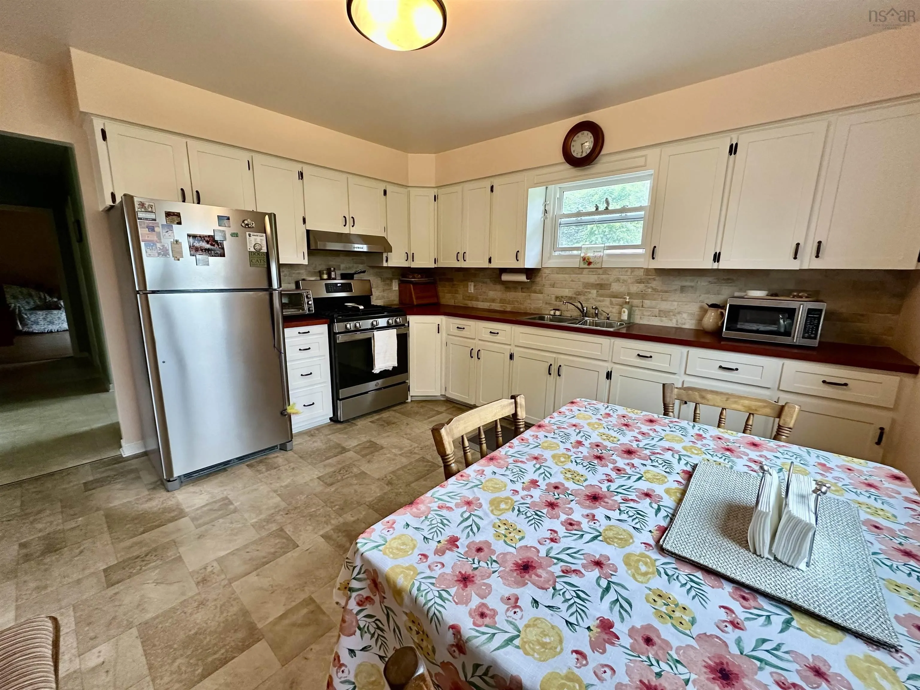51 Rendell Drive, Little Bras Dor, NS B1Y 2Y7, 4 Bedrooms Bedrooms, ,2 BathroomsBathrooms,Residential,For Sale,Rendell,202517463