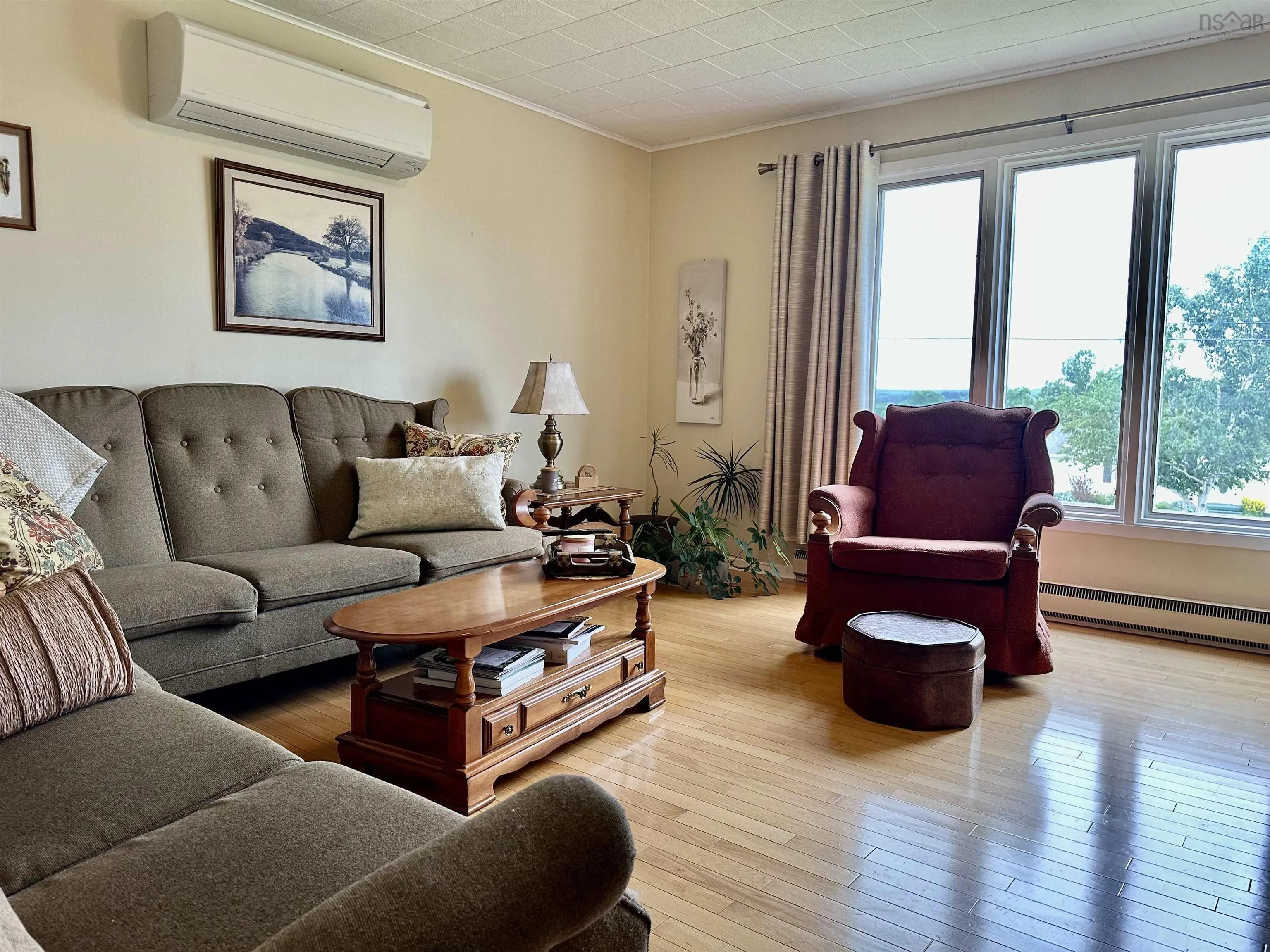 51 Rendell Drive, Little Bras Dor, NS B1Y 2Y7, 4 Bedrooms Bedrooms, ,2 BathroomsBathrooms,Residential,For Sale,Rendell,202517463