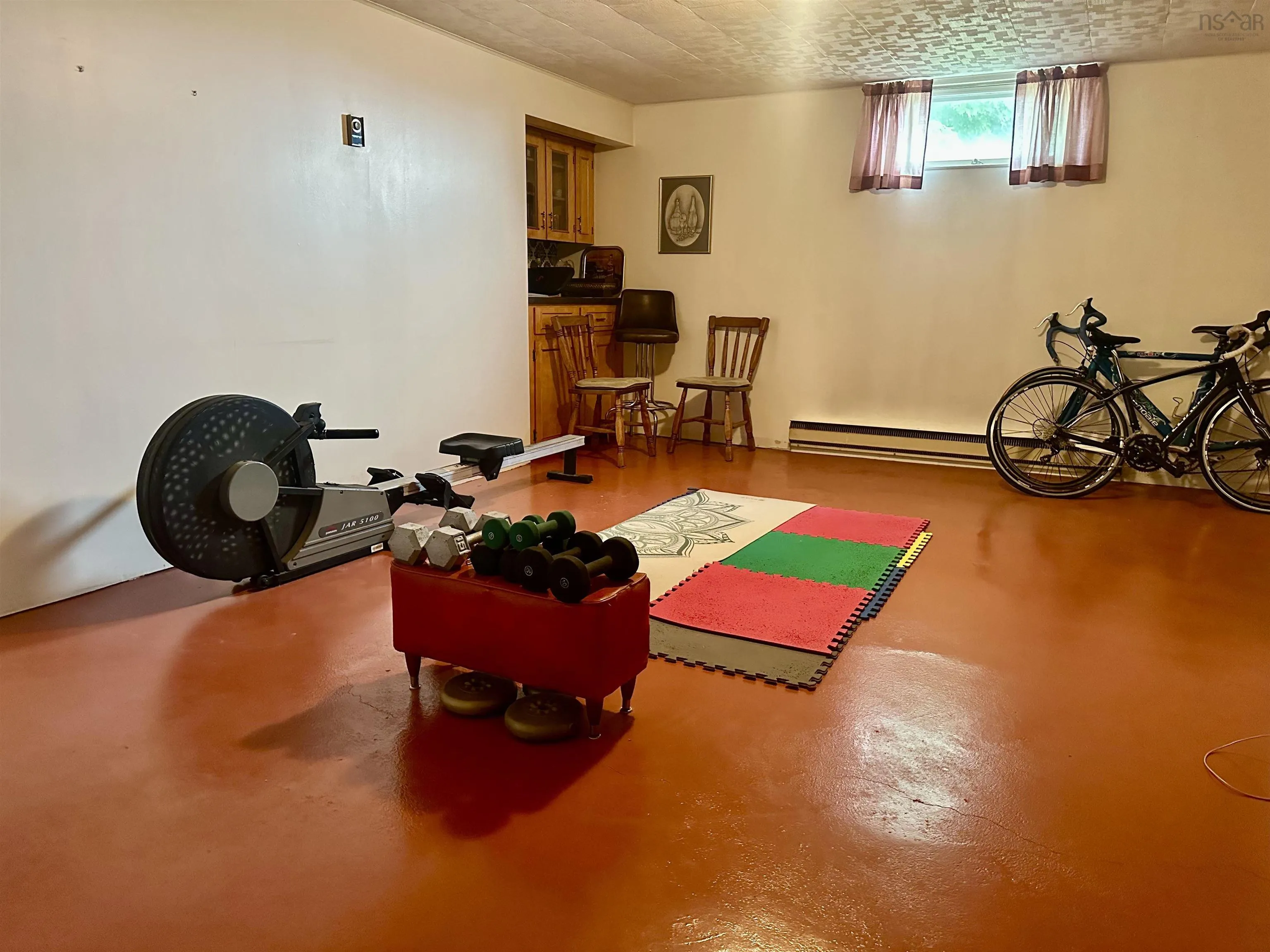51 Rendell Drive, Little Bras Dor, NS B1Y 2Y7, 4 Bedrooms Bedrooms, ,2 BathroomsBathrooms,Residential,For Sale,Rendell,202517463