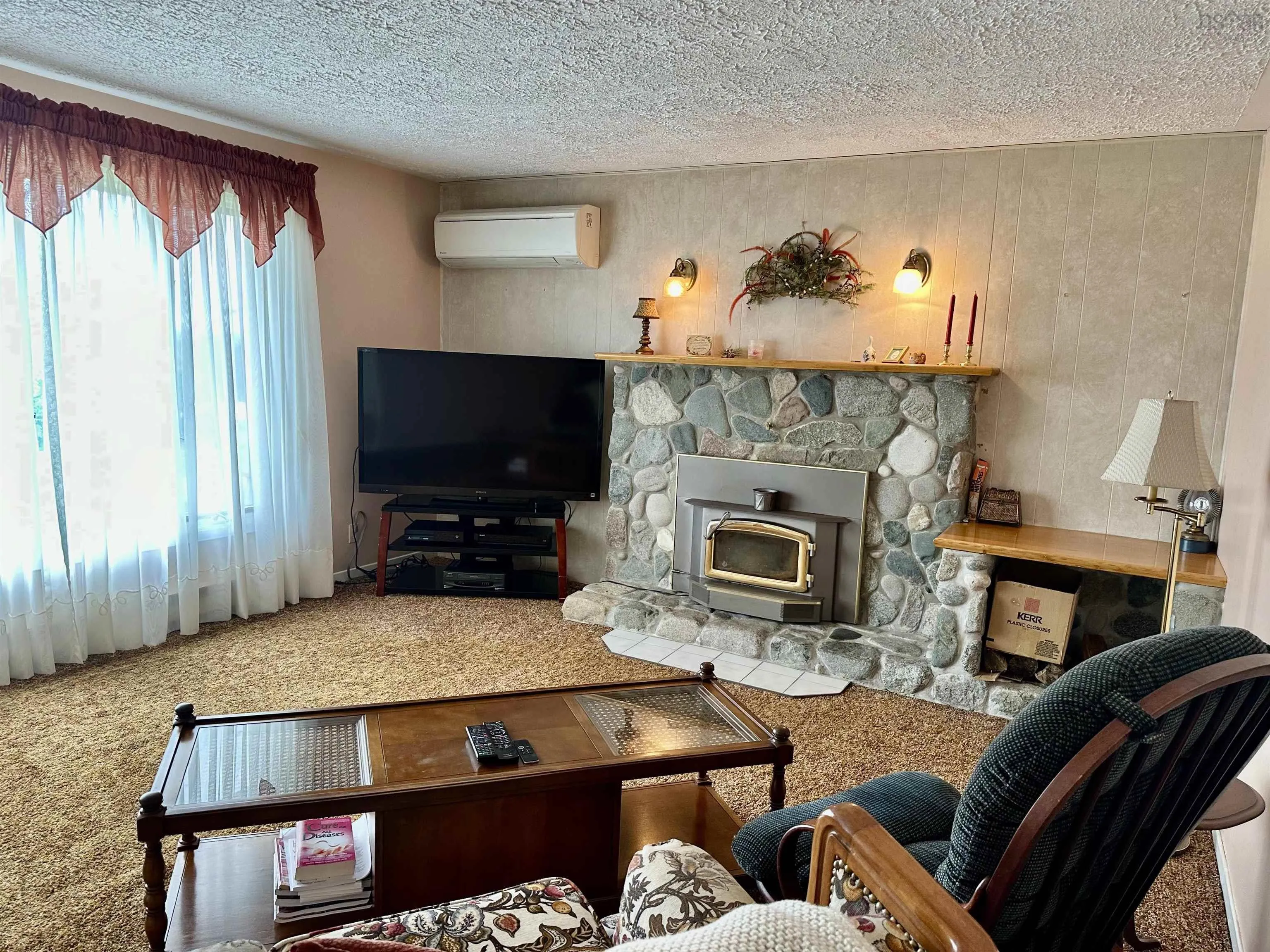 51 Rendell Drive, Little Bras Dor, NS B1Y 2Y7, 4 Bedrooms Bedrooms, ,2 BathroomsBathrooms,Residential,For Sale,Rendell,202517463