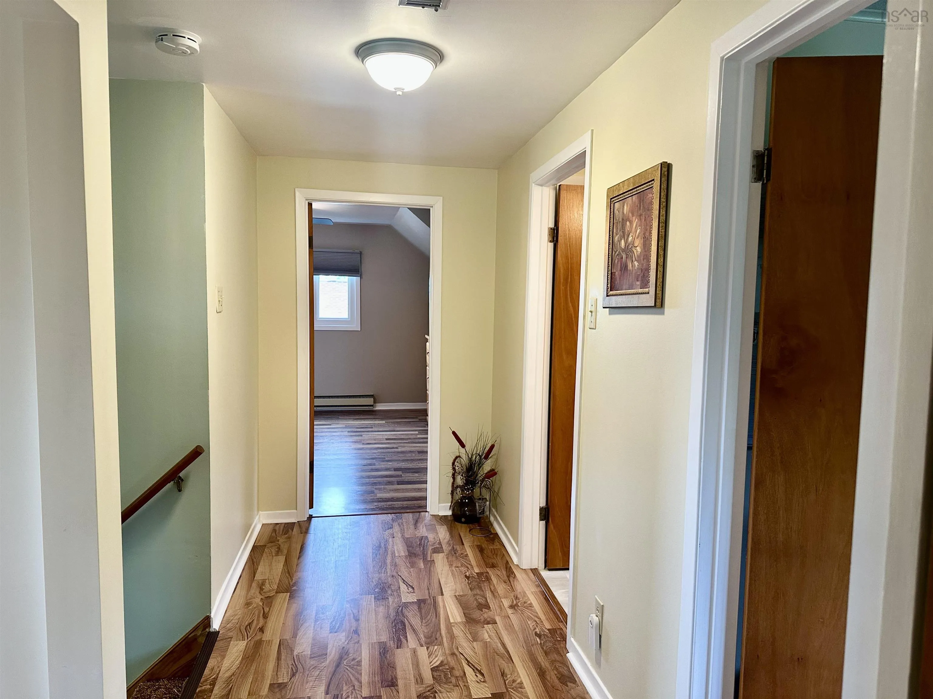 51 Rendell Drive, Little Bras Dor, NS B1Y 2Y7, 4 Bedrooms Bedrooms, ,2 BathroomsBathrooms,Residential,For Sale,Rendell,202517463