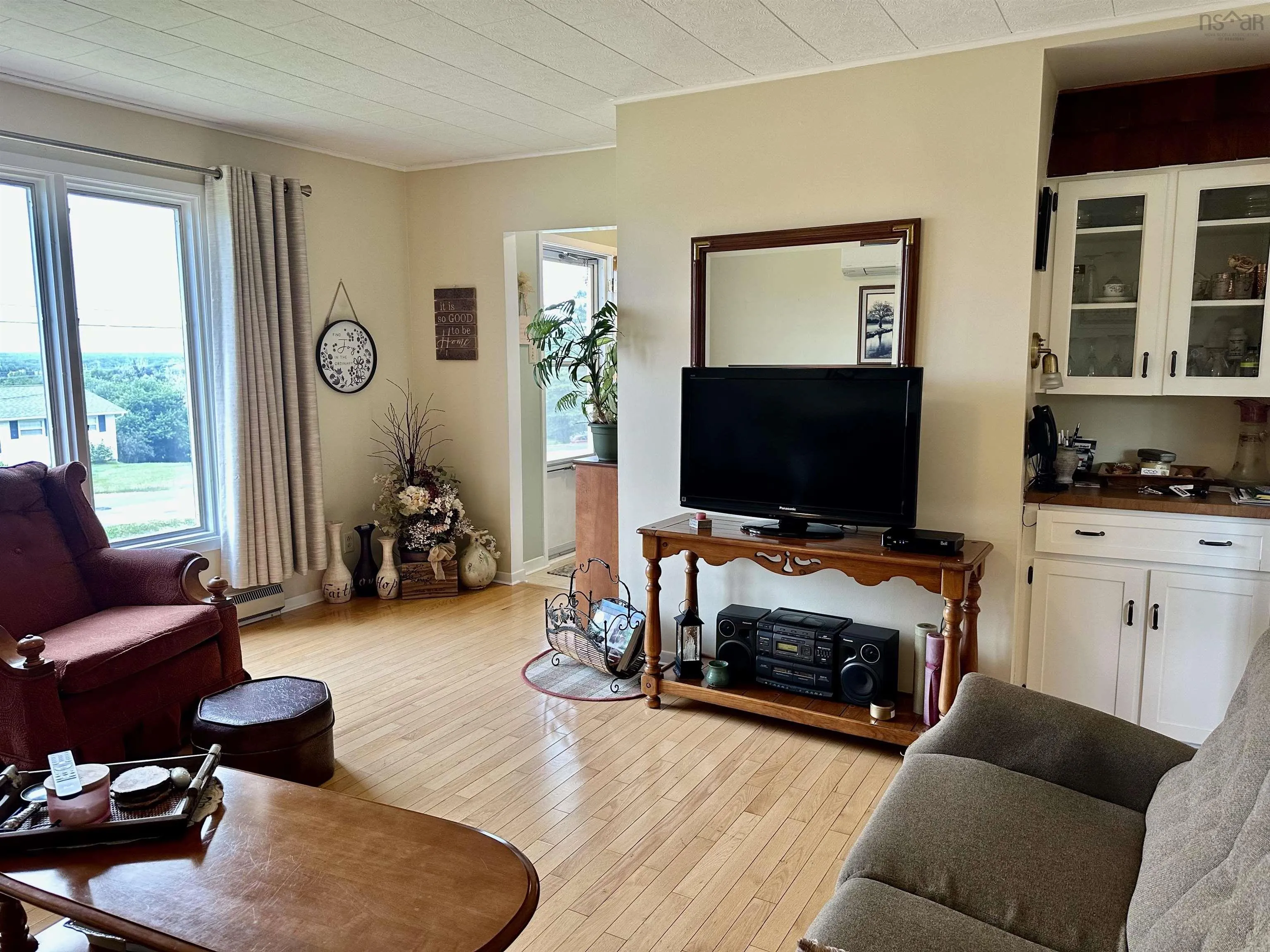 51 Rendell Drive, Little Bras Dor, NS B1Y 2Y7, 4 Bedrooms Bedrooms, ,2 BathroomsBathrooms,Residential,For Sale,Rendell,202517463