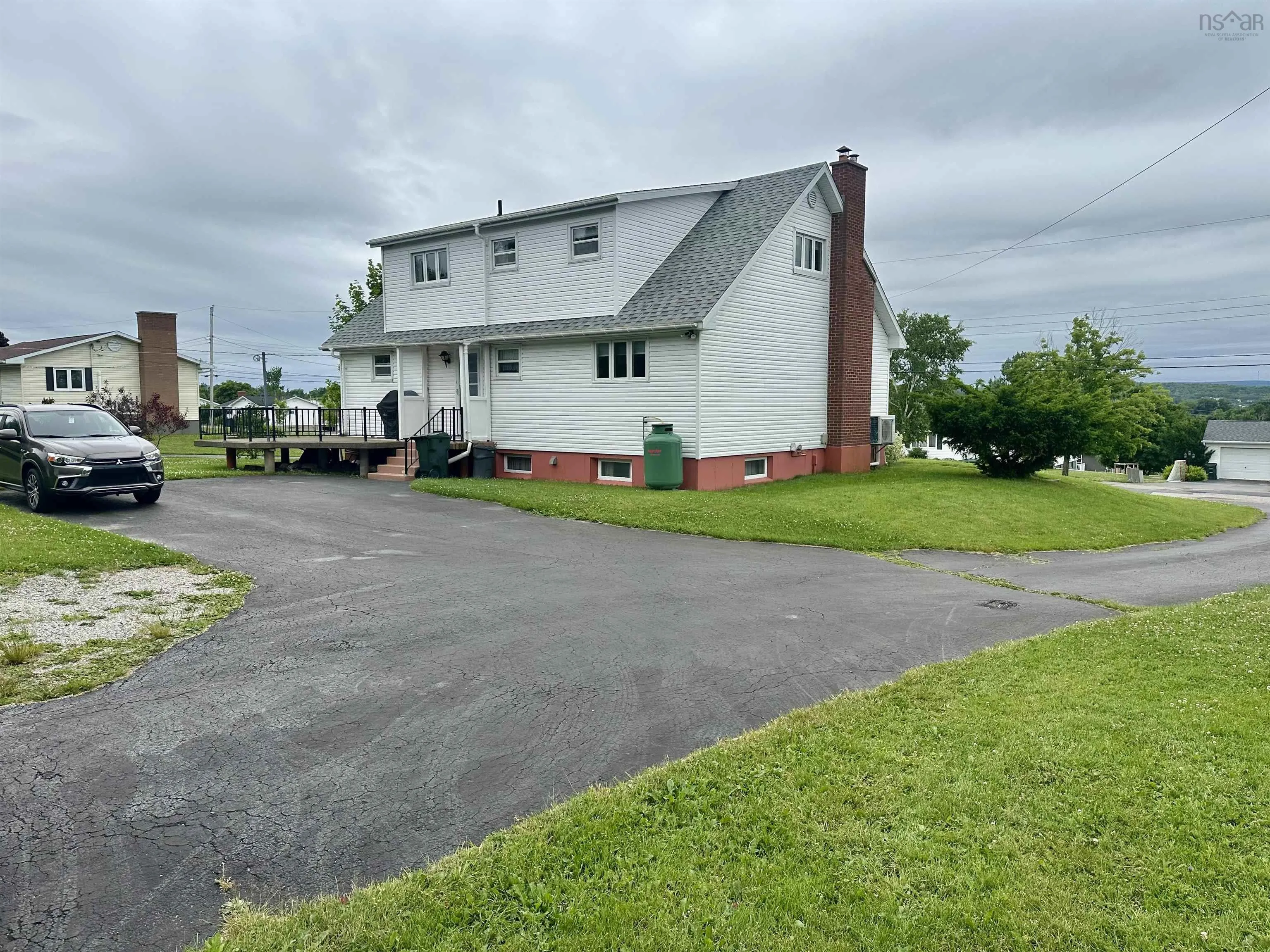 51 Rendell Drive, Little Bras Dor, NS B1Y 2Y7, 4 Bedrooms Bedrooms, ,2 BathroomsBathrooms,Residential,For Sale,Rendell,202517463