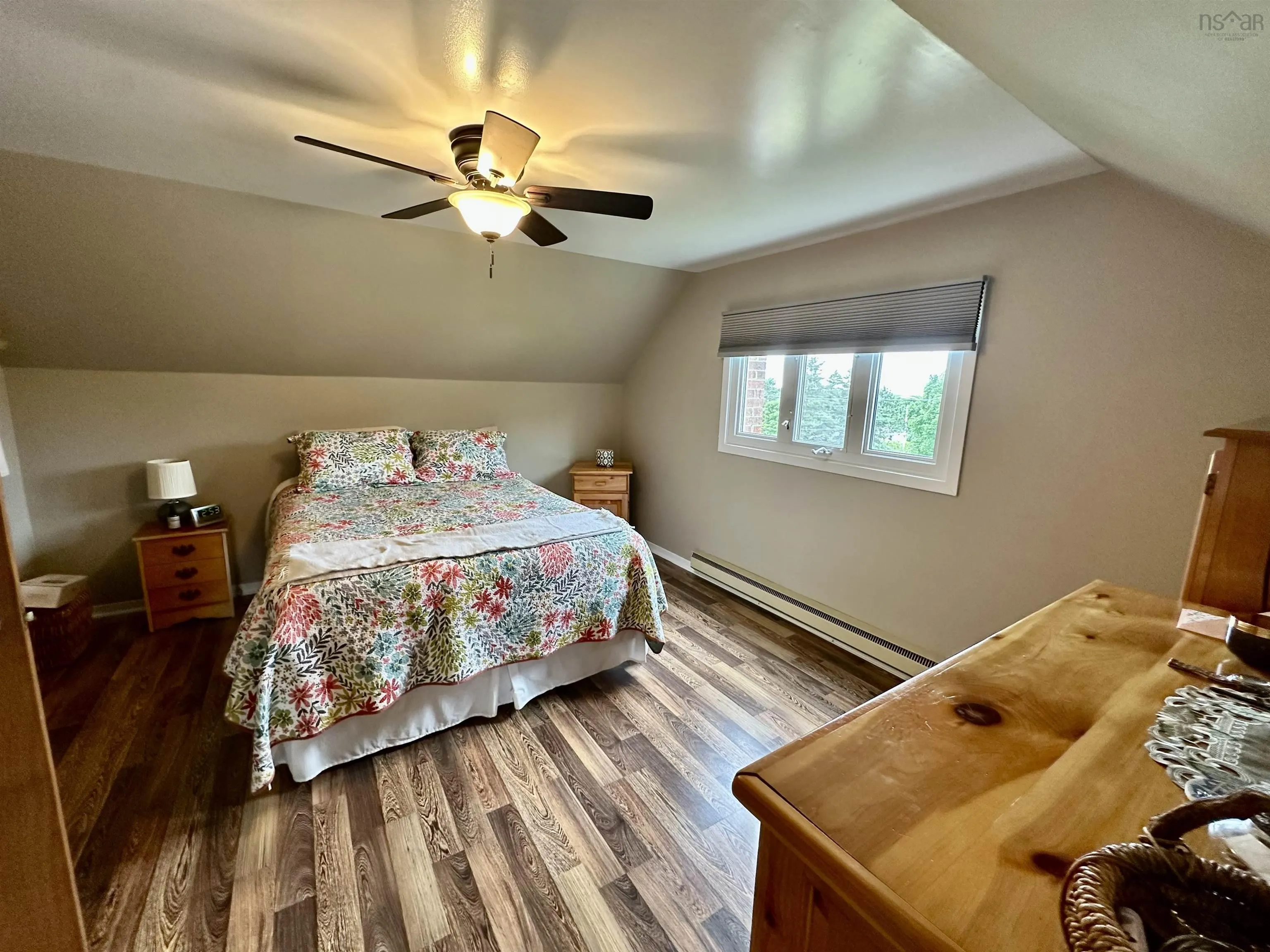 51 Rendell Drive, Little Bras Dor, NS B1Y 2Y7, 4 Bedrooms Bedrooms, ,2 BathroomsBathrooms,Residential,For Sale,Rendell,202517463