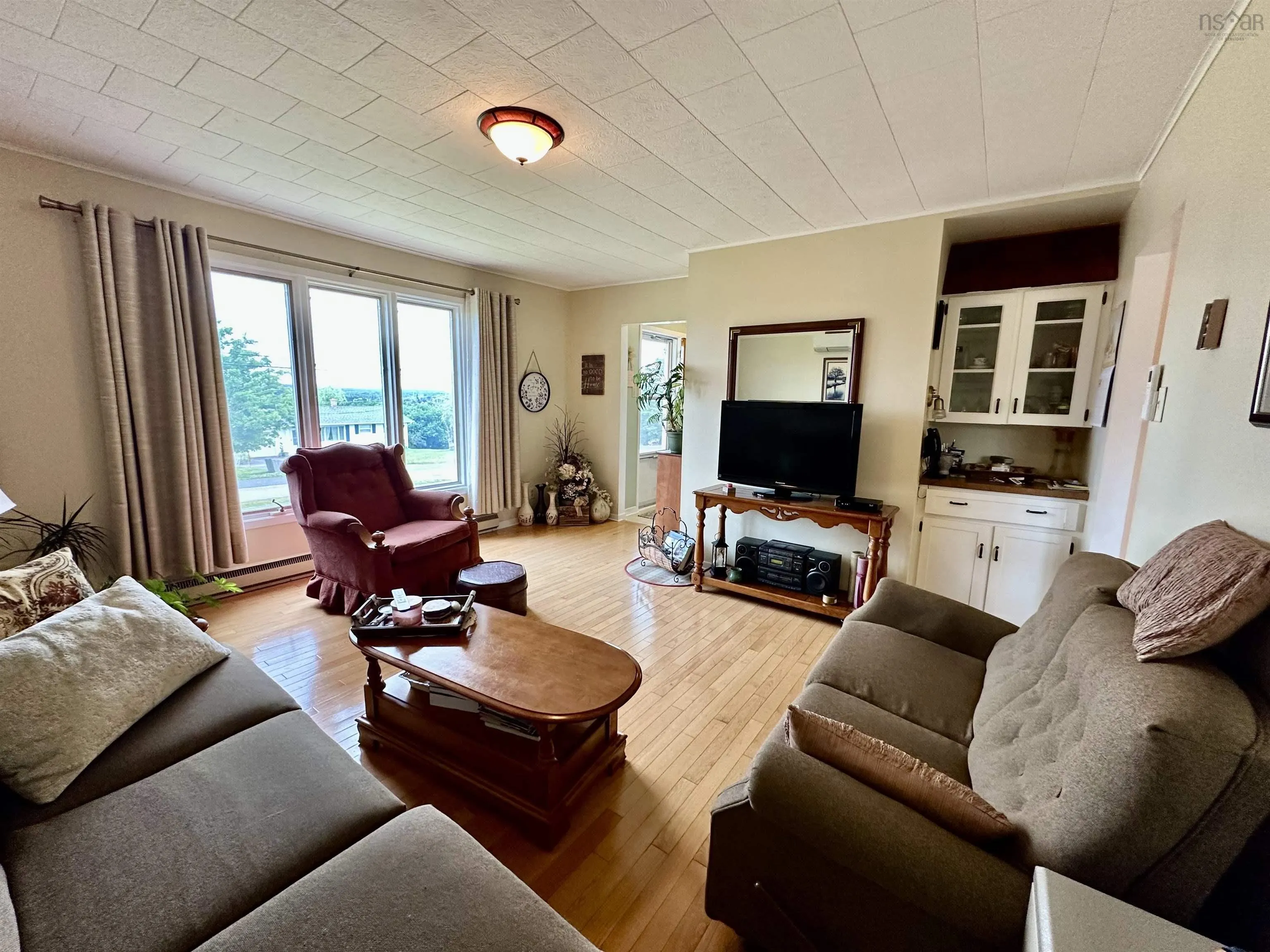 51 Rendell Drive, Little Bras Dor, NS B1Y 2Y7, 4 Bedrooms Bedrooms, ,2 BathroomsBathrooms,Residential,For Sale,Rendell,202517463