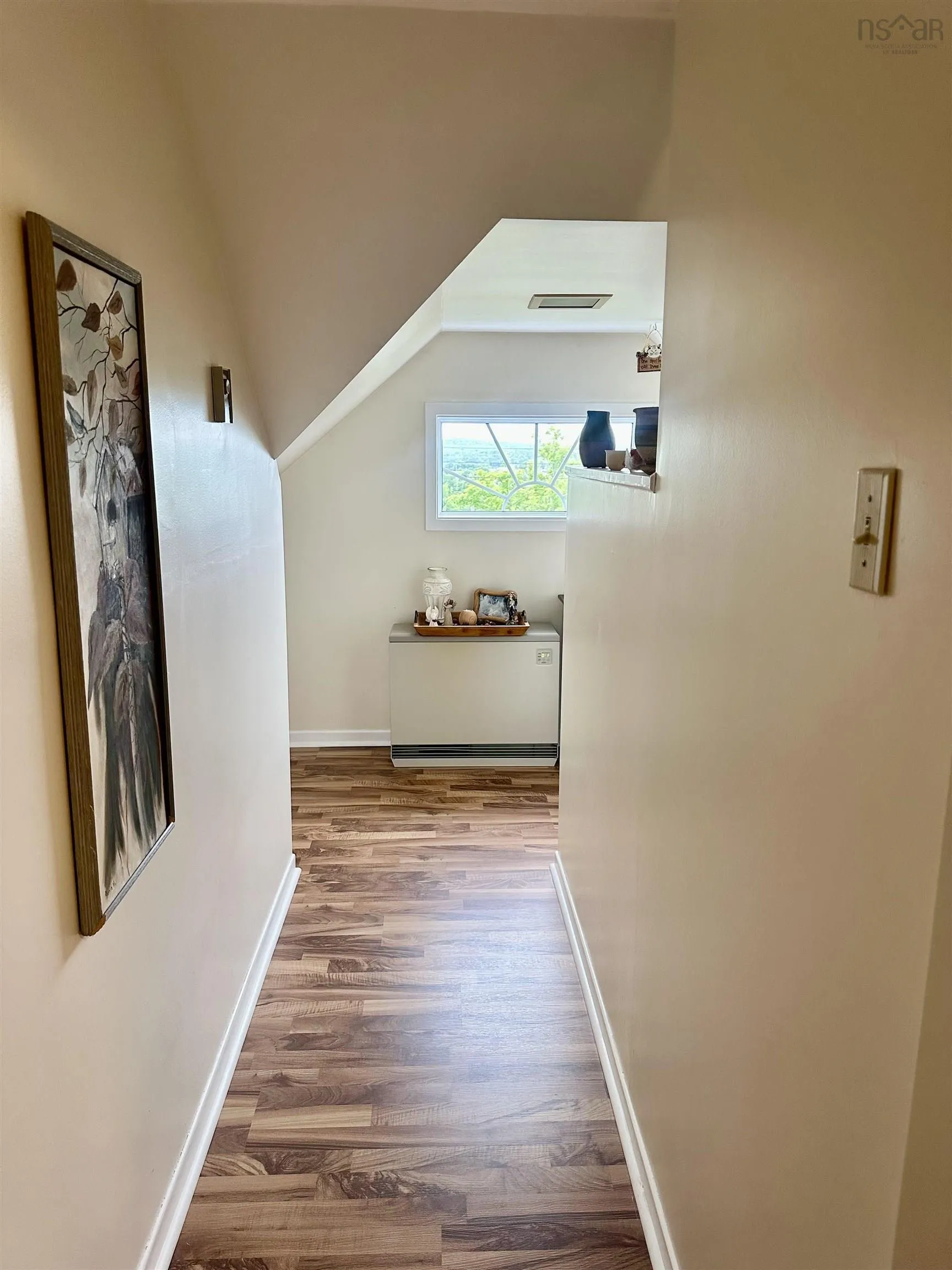 51 Rendell Drive, Little Bras Dor, NS B1Y 2Y7, 4 Bedrooms Bedrooms, ,2 BathroomsBathrooms,Residential,For Sale,Rendell,202517463