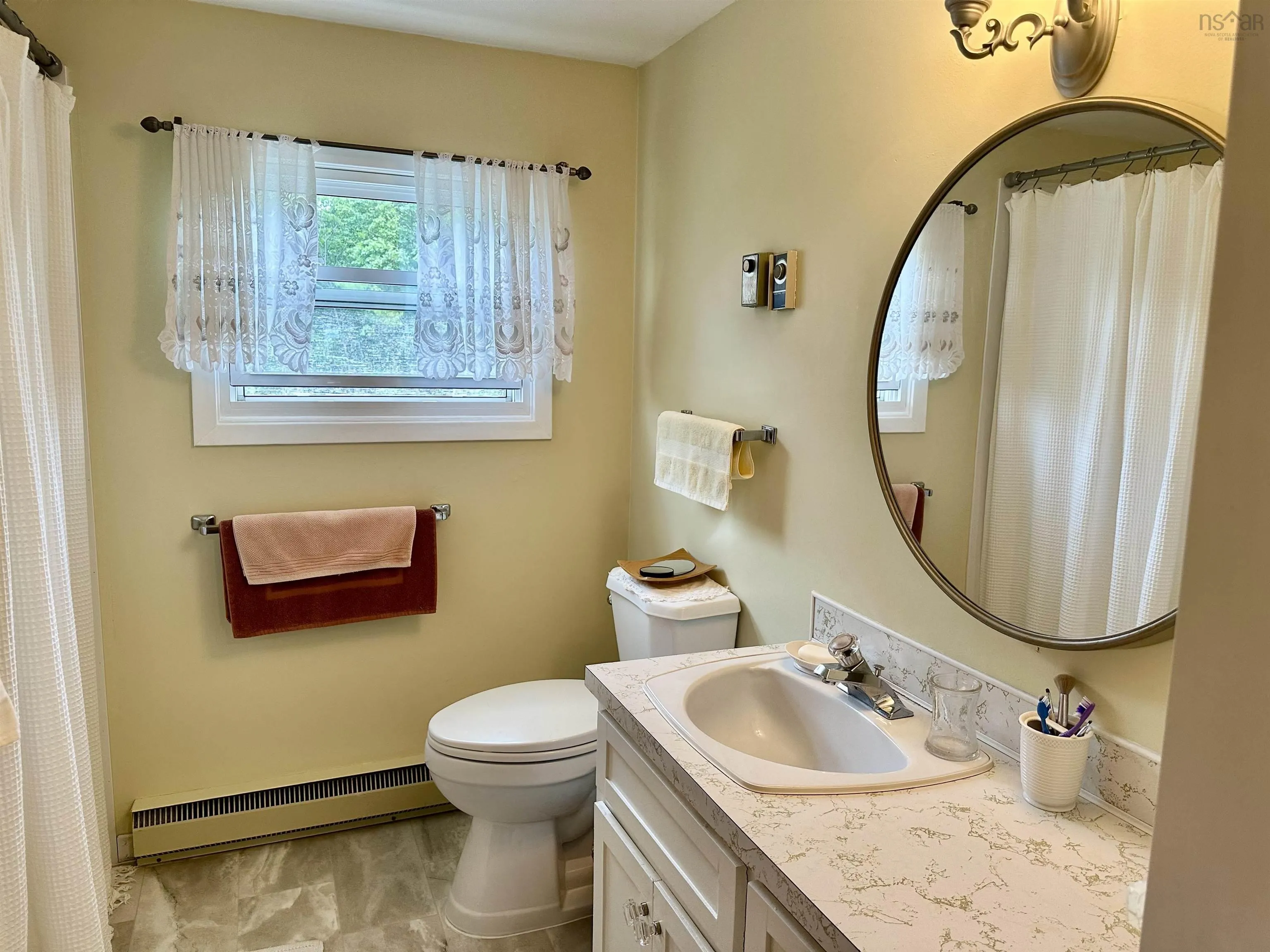 51 Rendell Drive, Little Bras Dor, NS B1Y 2Y7, 4 Bedrooms Bedrooms, ,2 BathroomsBathrooms,Residential,For Sale,Rendell,202517463