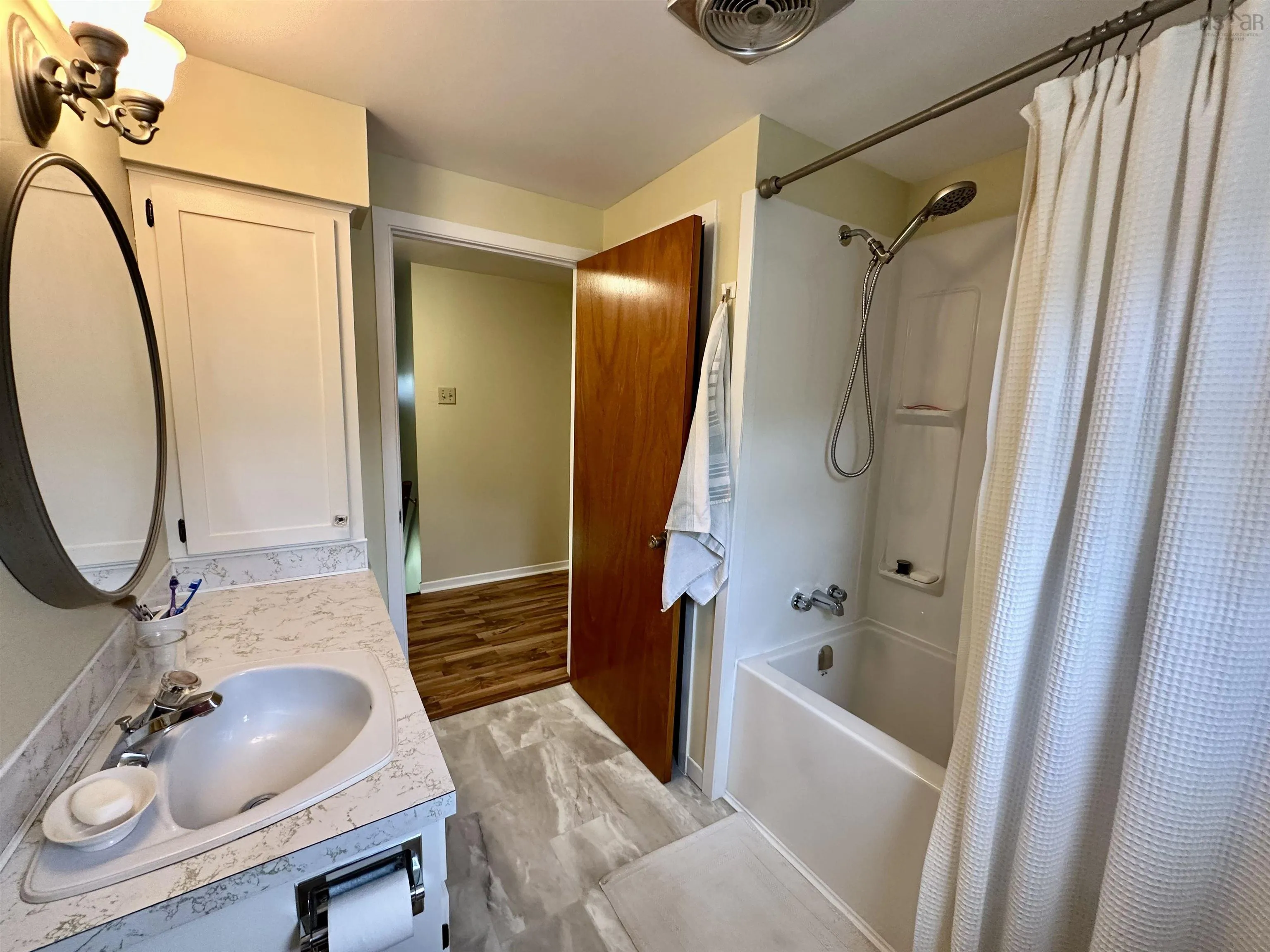 51 Rendell Drive, Little Bras Dor, NS B1Y 2Y7, 4 Bedrooms Bedrooms, ,2 BathroomsBathrooms,Residential,For Sale,Rendell,202517463