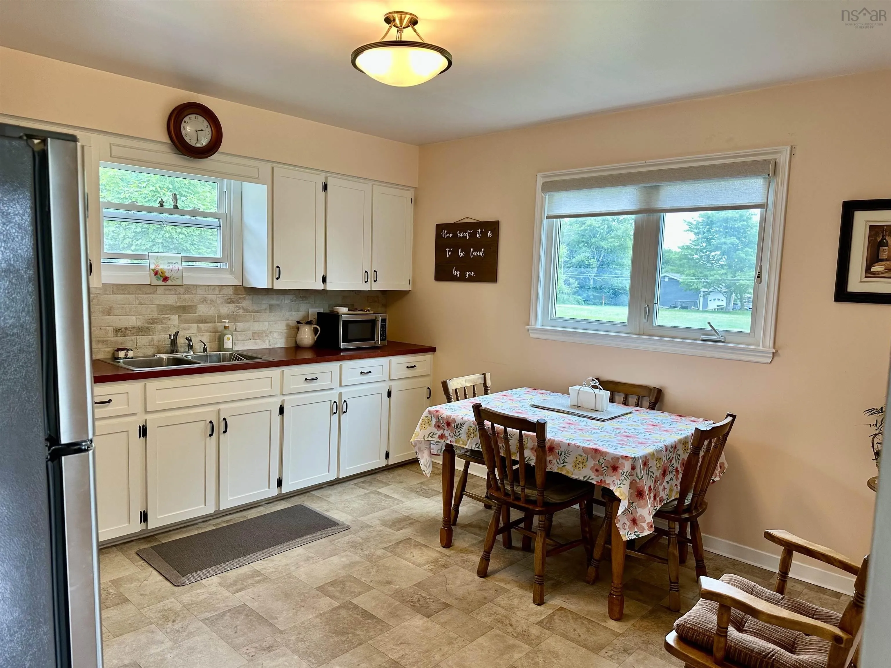 51 Rendell Drive, Little Bras Dor, NS B1Y 2Y7, 4 Bedrooms Bedrooms, ,2 BathroomsBathrooms,Residential,For Sale,Rendell,202517463