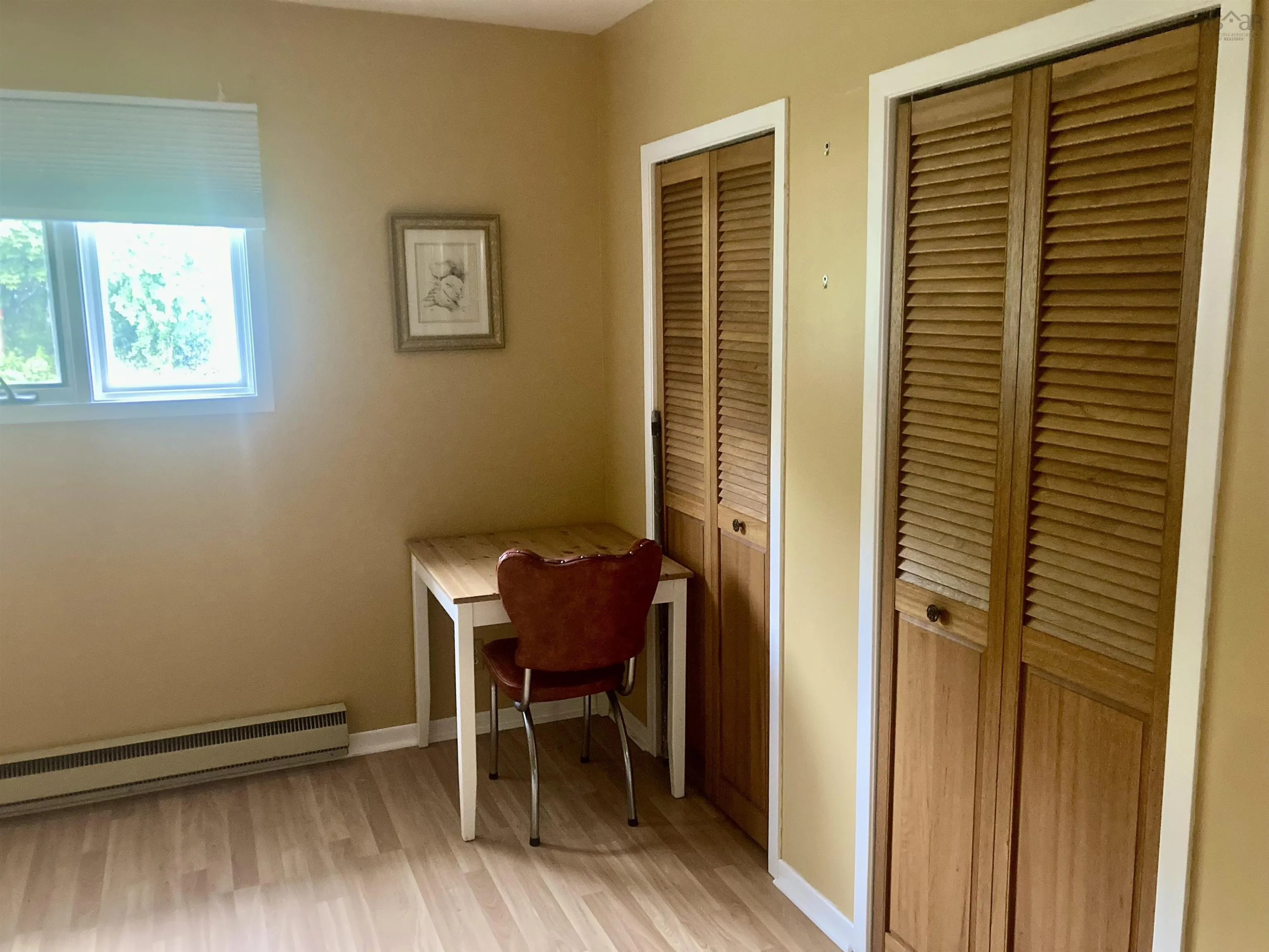 51 Rendell Drive, Little Bras Dor, NS B1Y 2Y7, 4 Bedrooms Bedrooms, ,2 BathroomsBathrooms,Residential,For Sale,Rendell,202517463