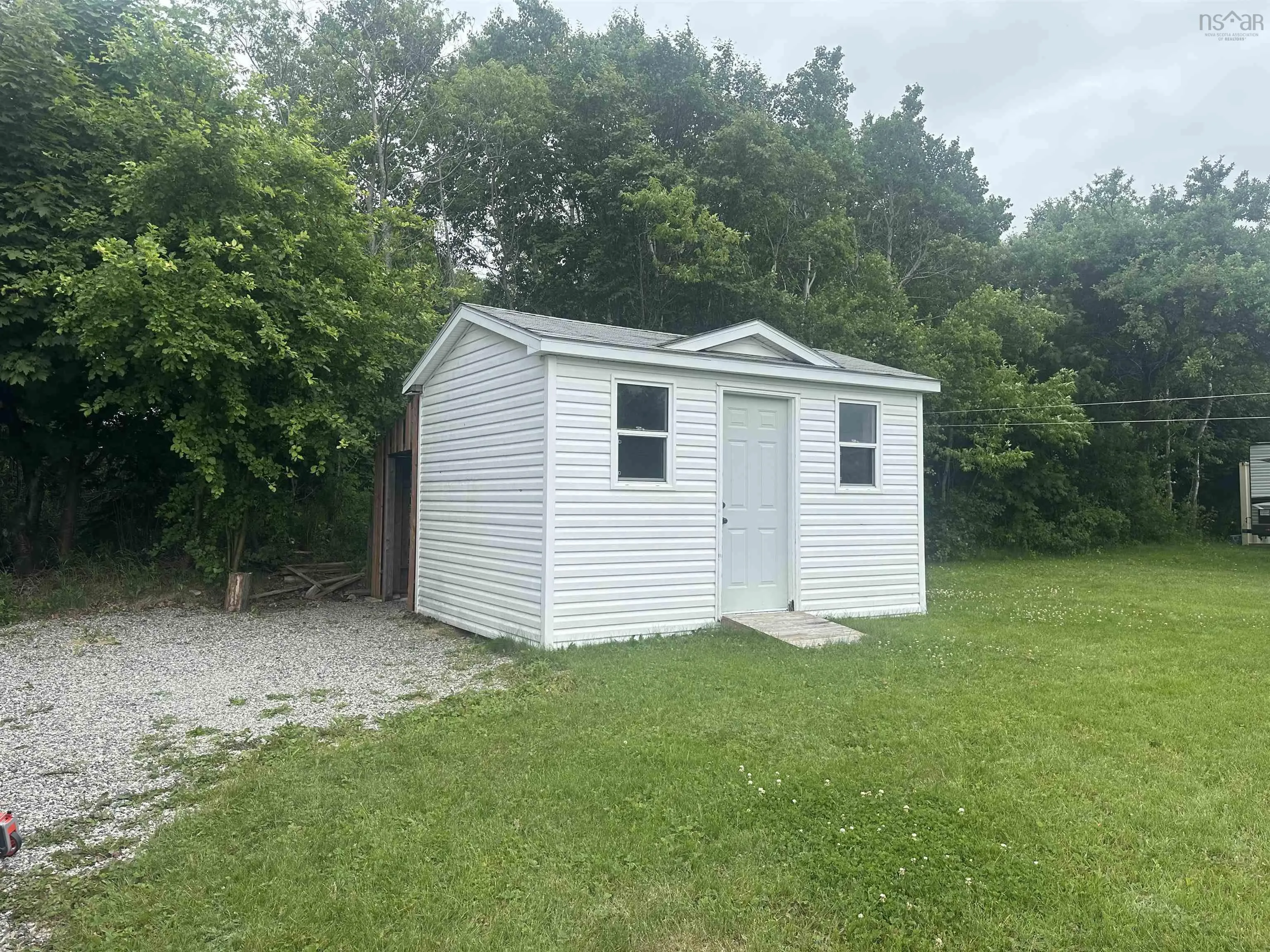 51 Rendell Drive, Little Bras Dor, NS B1Y 2Y7, 4 Bedrooms Bedrooms, ,2 BathroomsBathrooms,Residential,For Sale,Rendell,202517463