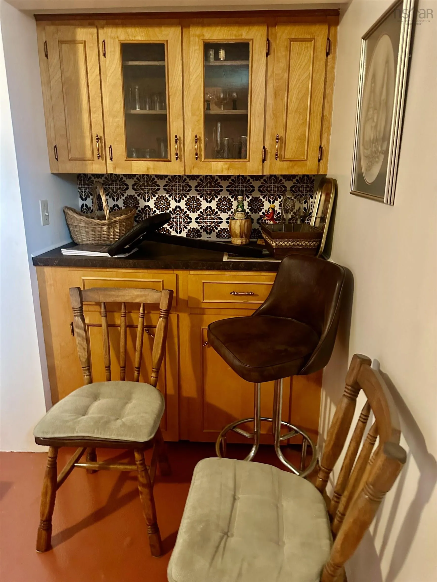51 Rendell Drive, Little Bras Dor, NS B1Y 2Y7, 4 Bedrooms Bedrooms, ,2 BathroomsBathrooms,Residential,For Sale,Rendell,202517463