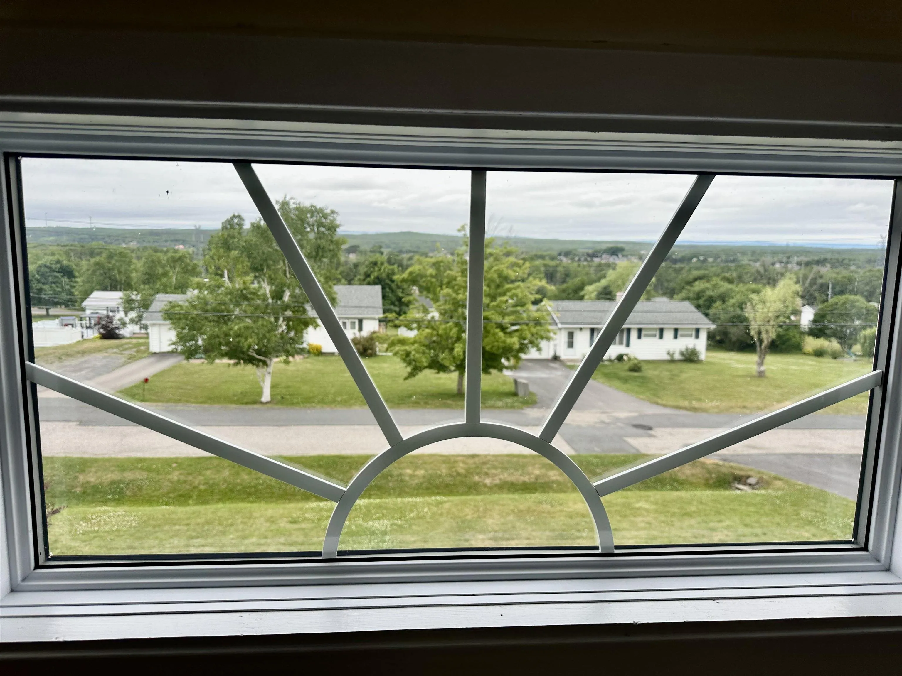 51 Rendell Drive, Little Bras Dor, NS B1Y 2Y7, 4 Bedrooms Bedrooms, ,2 BathroomsBathrooms,Residential,For Sale,Rendell,202517463