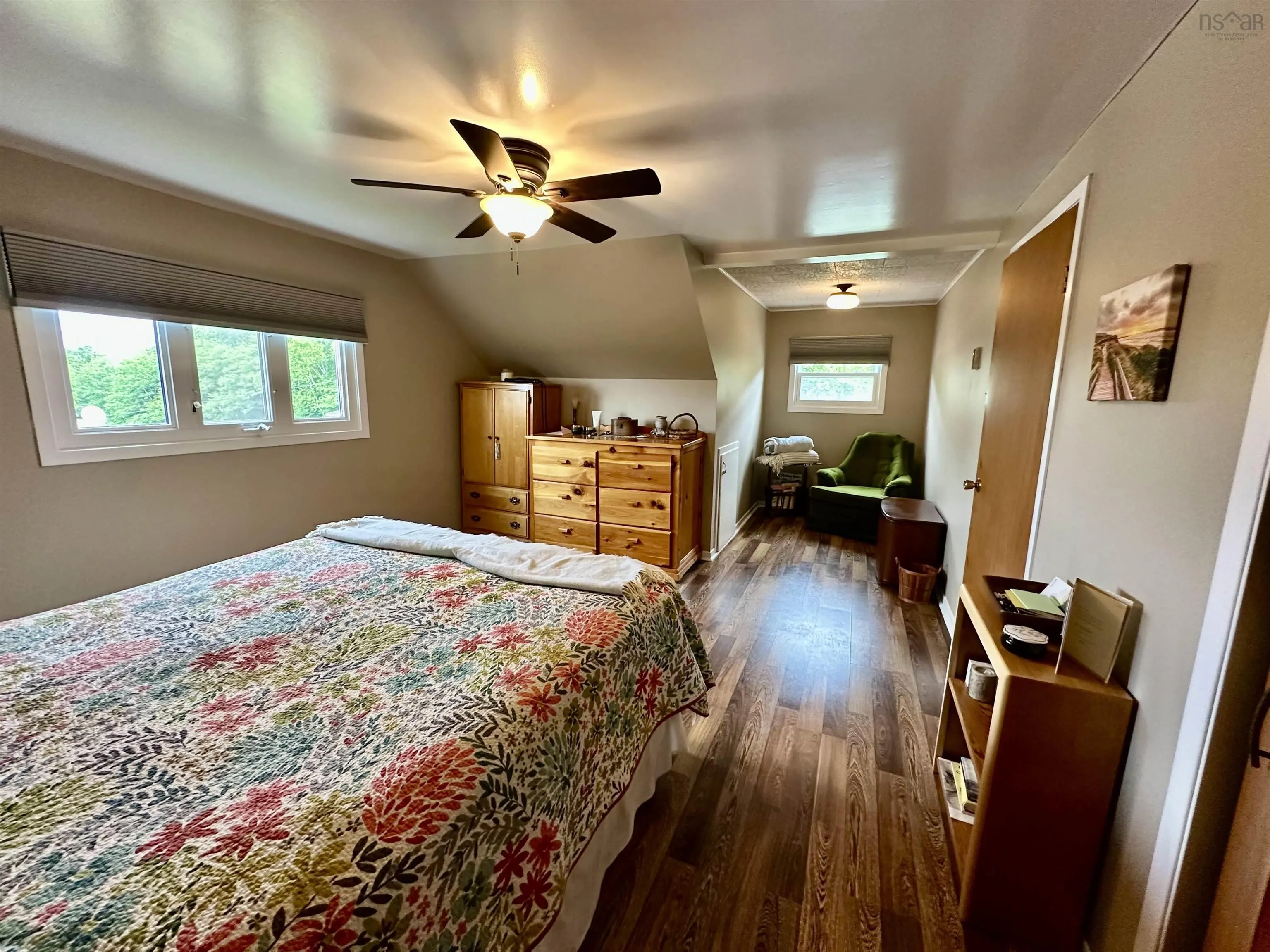 51 Rendell Drive, Little Bras Dor, NS B1Y 2Y7, 4 Bedrooms Bedrooms, ,2 BathroomsBathrooms,Residential,For Sale,Rendell,202517463