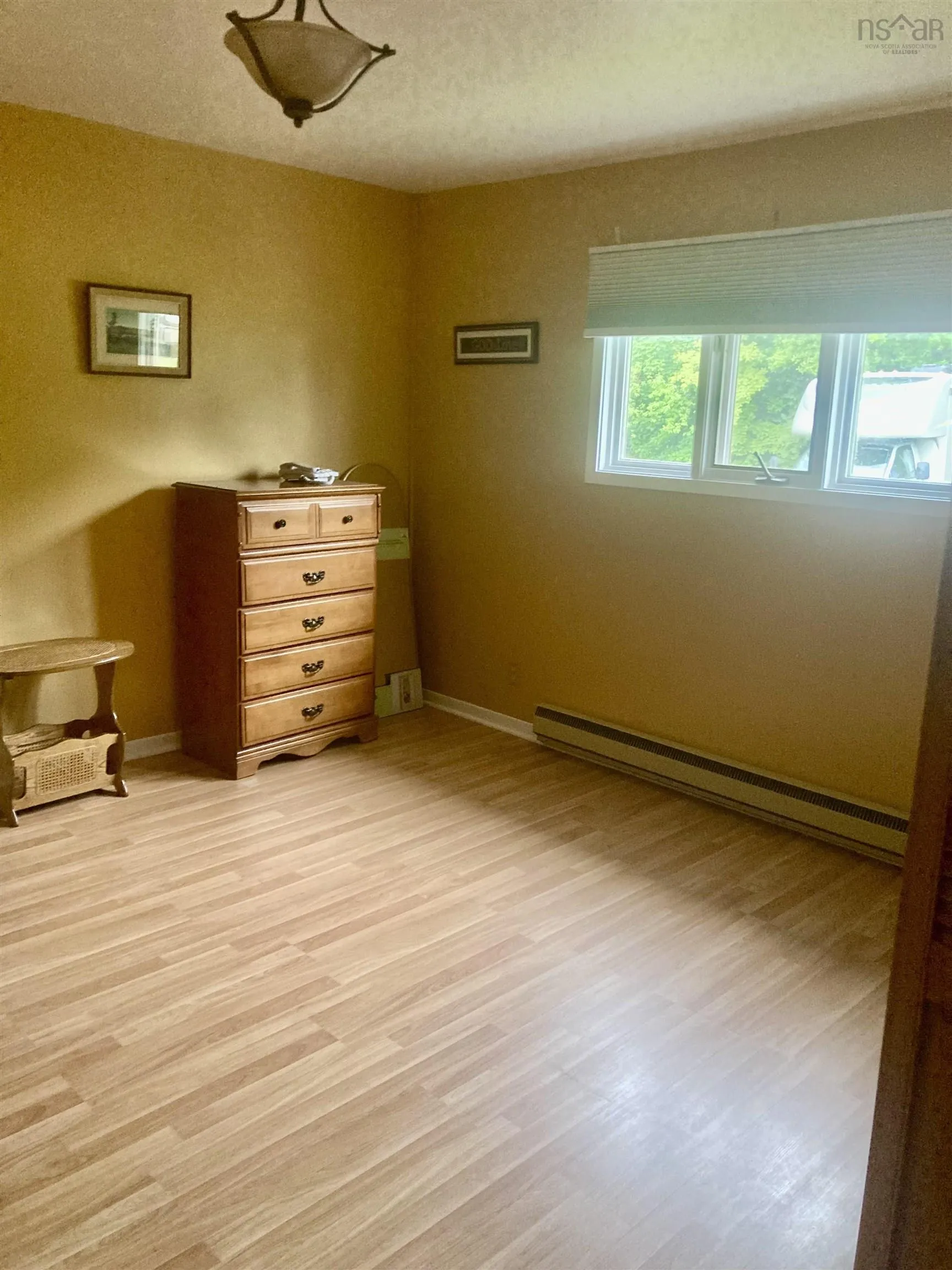 51 Rendell Drive, Little Bras Dor, NS B1Y 2Y7, 4 Bedrooms Bedrooms, ,2 BathroomsBathrooms,Residential,For Sale,Rendell,202517463