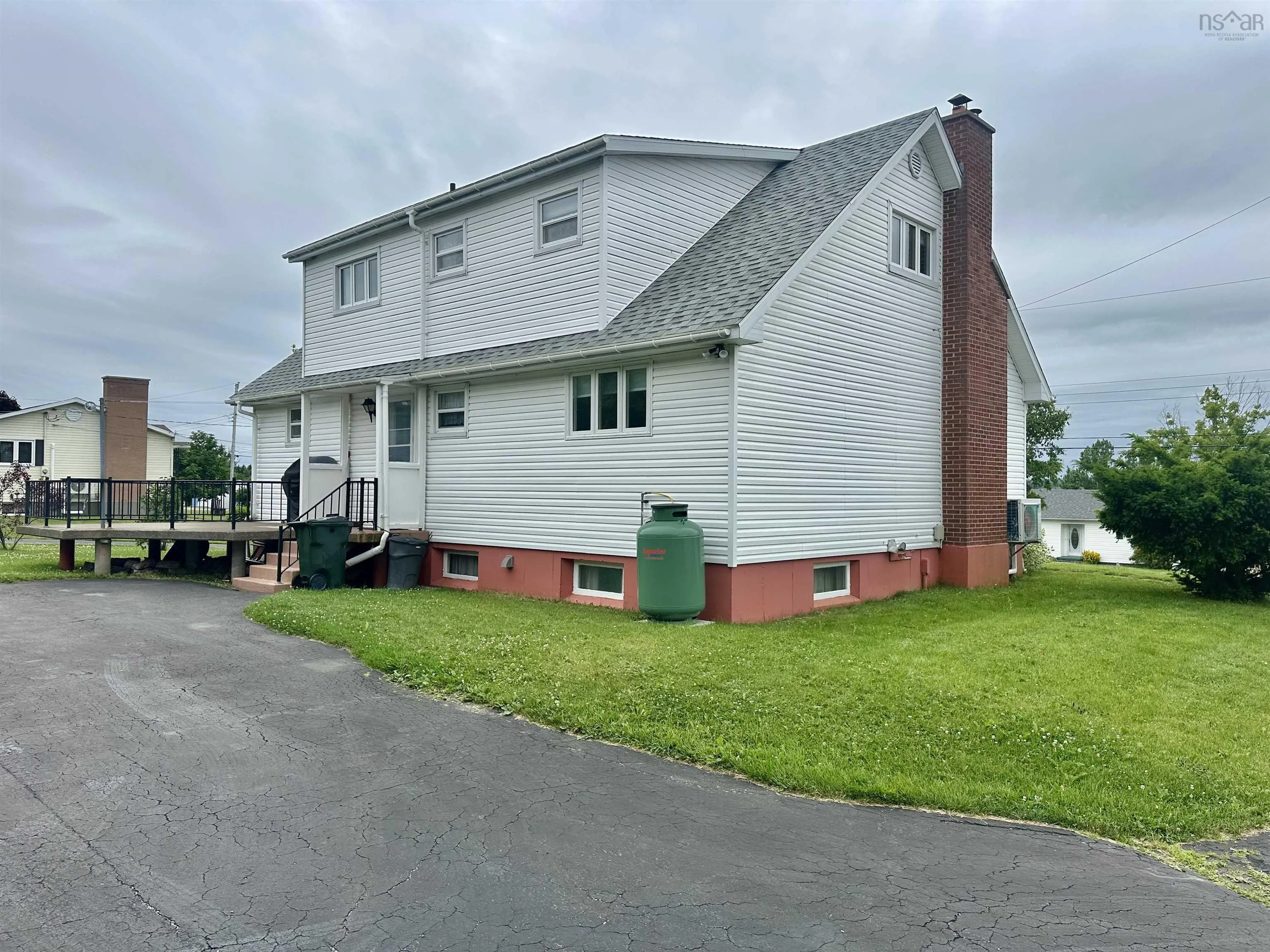 51 Rendell Drive, Little Bras Dor, NS B1Y 2Y7, 4 Bedrooms Bedrooms, ,2 BathroomsBathrooms,Residential,For Sale,Rendell,202517463