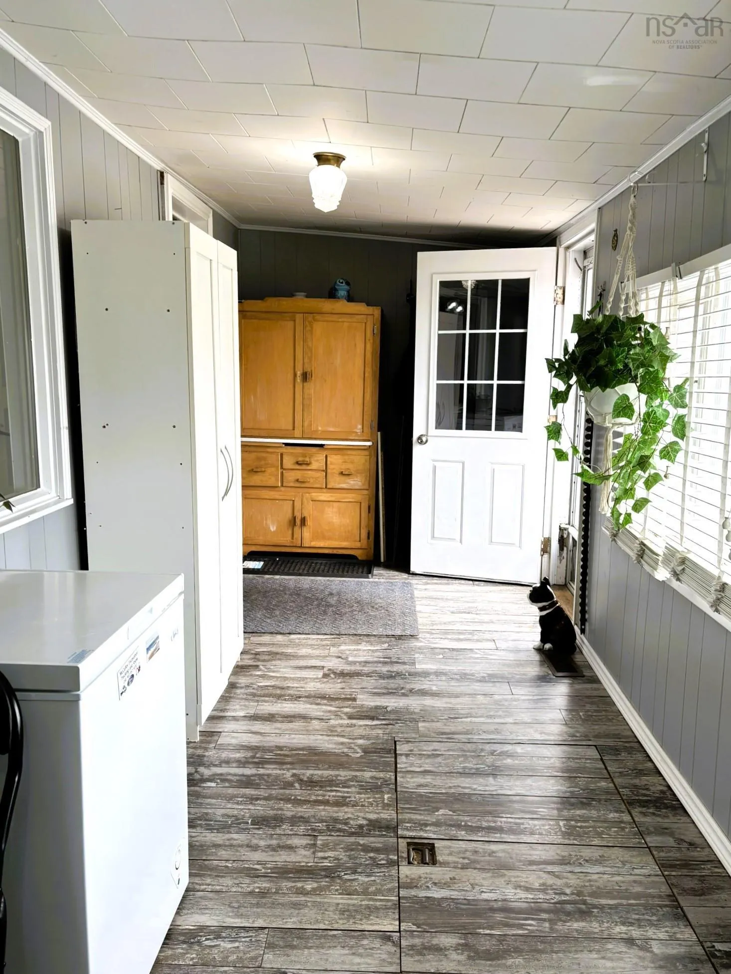 1 Beaverdam Road, Parrsboro Ns B0m 1s0, 4 Bedrooms Bedrooms, ,2 BathroomsBathrooms,Residential,For Sale,Beaverdam,202509883