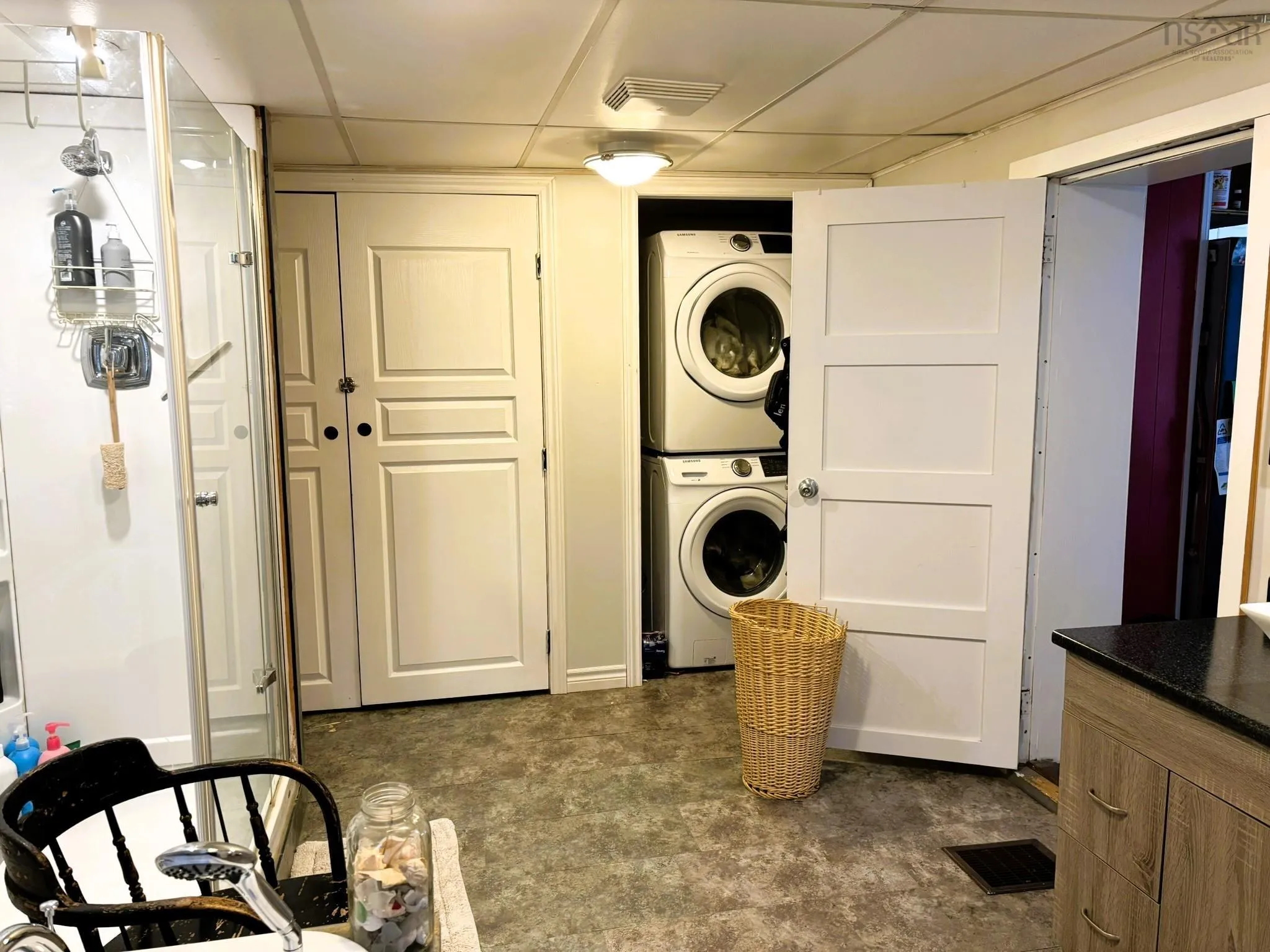 1 Beaverdam Road, Parrsboro Ns B0m 1s0, 4 Bedrooms Bedrooms, ,2 BathroomsBathrooms,Residential,For Sale,Beaverdam,202509883