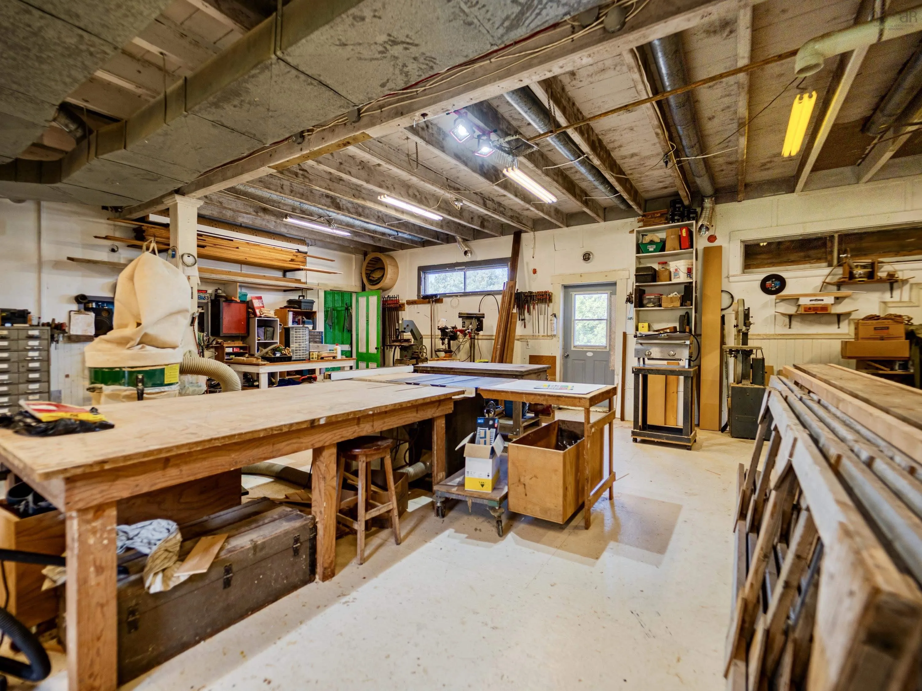326 Port La Tour Road, Port Clyde, NS B0W 2S0, ,1 BathroomBathrooms,Residential,For Sale,Port La Tour,202520952