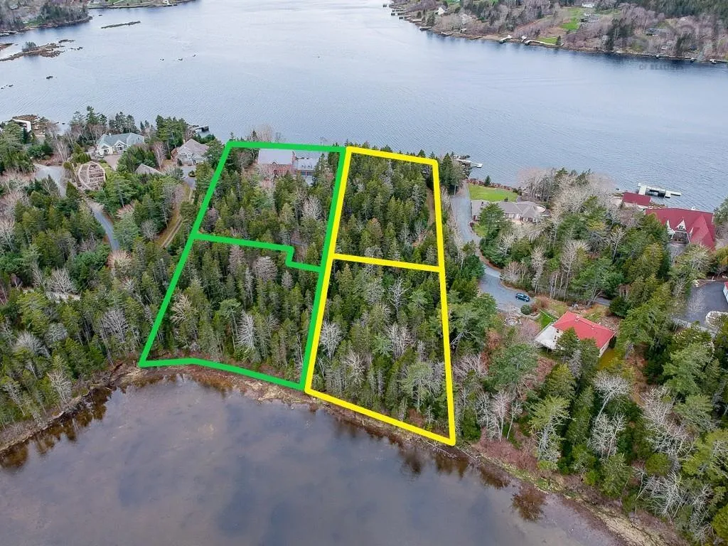Shepherds Lane Lot 5c, Tantallon Ns B3z 2k7, ,Land,For Sale,Shepherds,202223774
