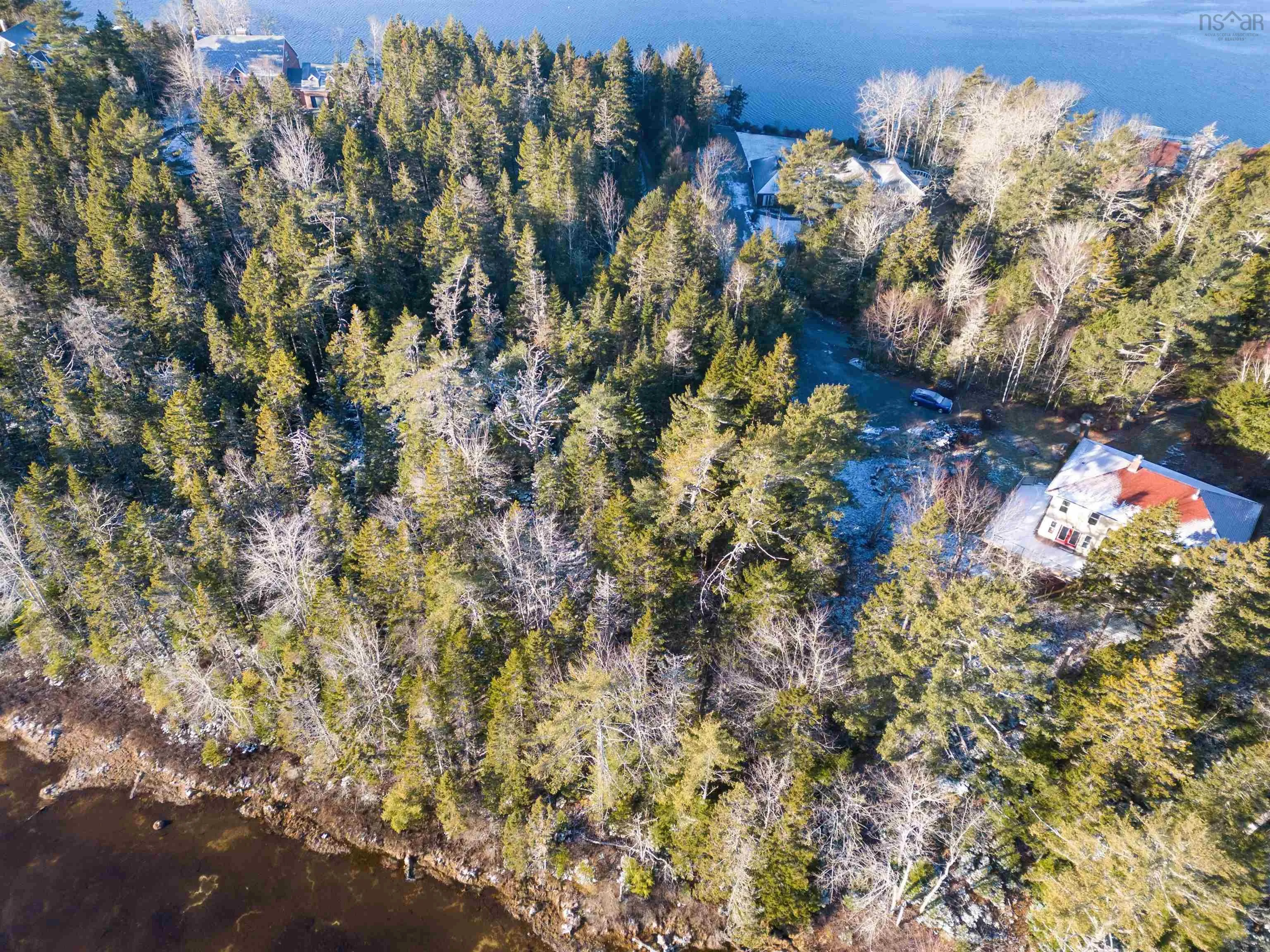 Shepherds Lane Lot 5c, Tantallon Ns B3z 2k7, ,Land,For Sale,Shepherds,202223774
