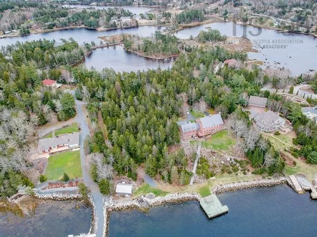 Shepherds Lane Lot 5c, Tantallon Ns B3z 2k7, ,Land,For Sale,Shepherds,202223774