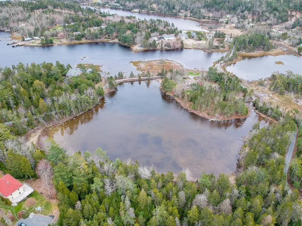 Shepherds Lane Lot 5c, Tantallon Ns B3z 2k7, ,Land,For Sale,Shepherds,202223774