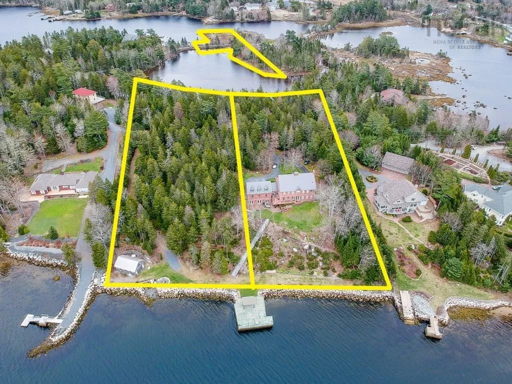 Shepherds Lane Lot 5c, Tantallon Ns B3z 2k7, ,Land,For Sale,Shepherds,202223774