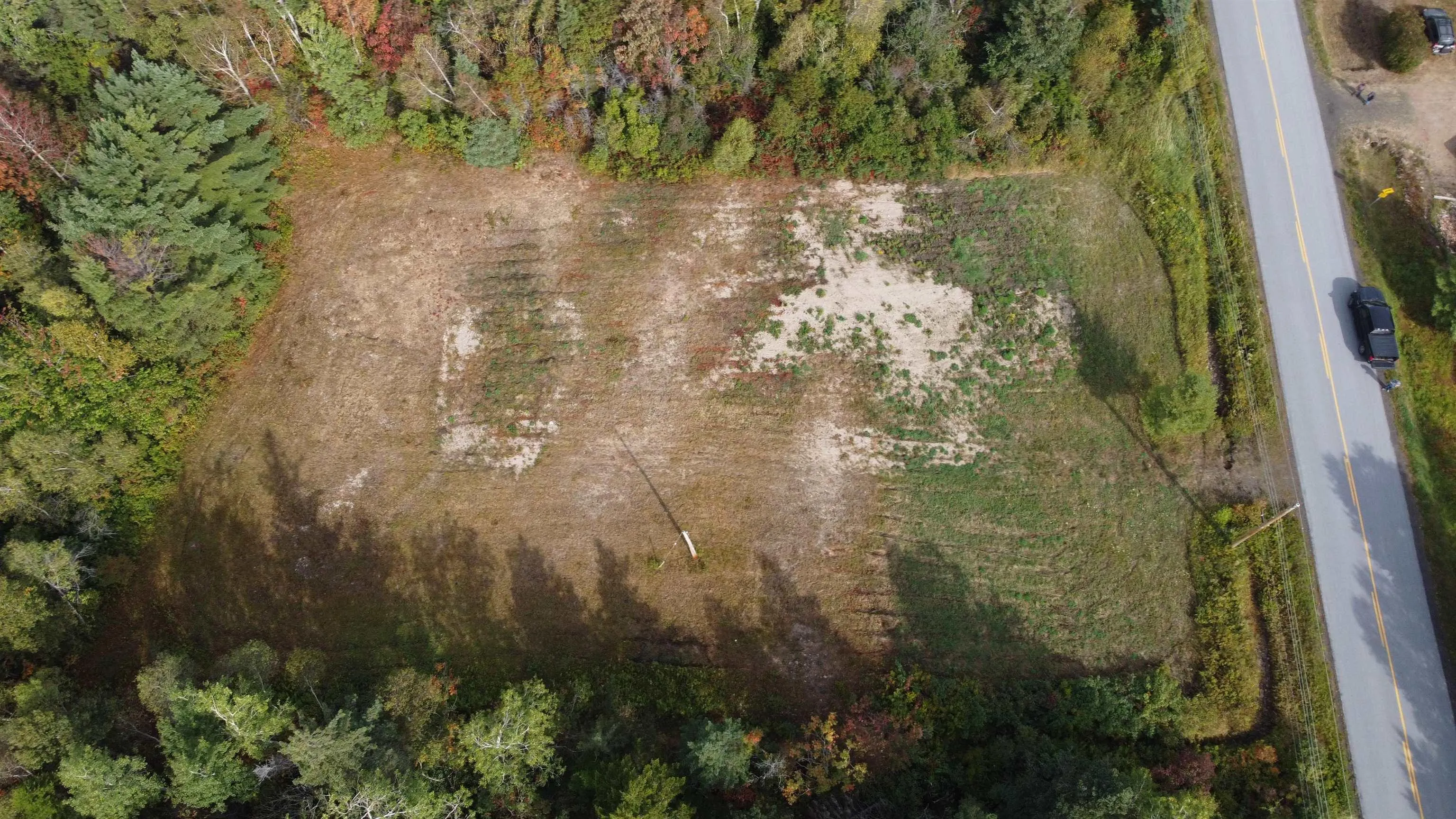 611 Brinton Road, Port Lorne, NS B0S 1R0, ,Land,For Sale,Brinton,202522804