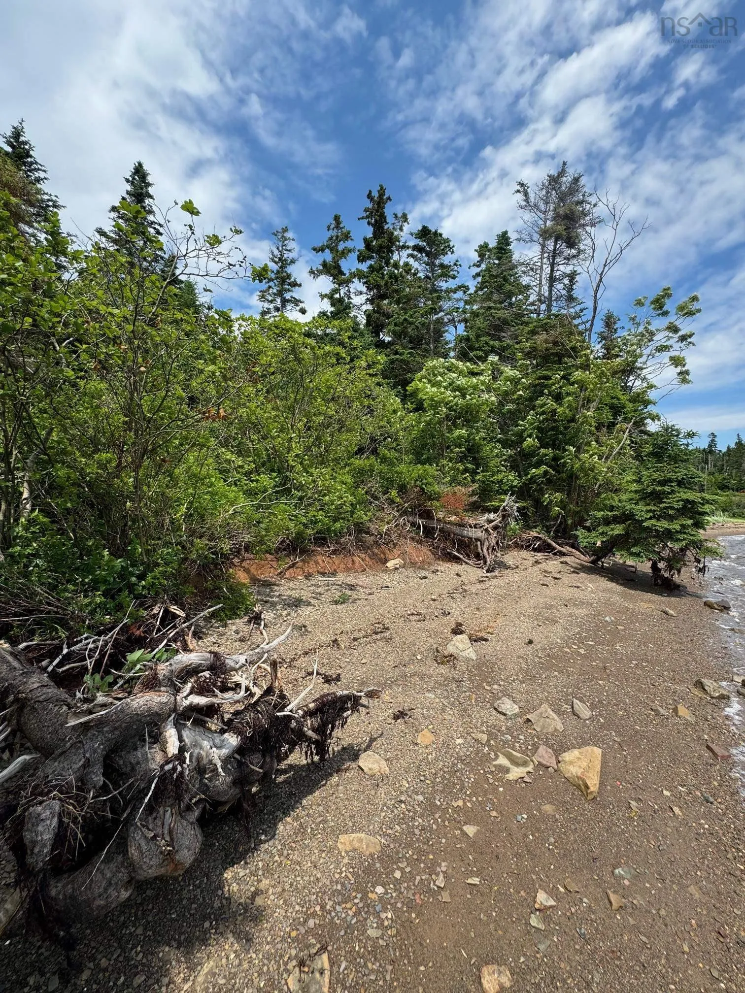 241 Walkerville Road Lot 1, Walkerville Ns B0e 1j0, ,Land,For Sale,Walkerville,202407301