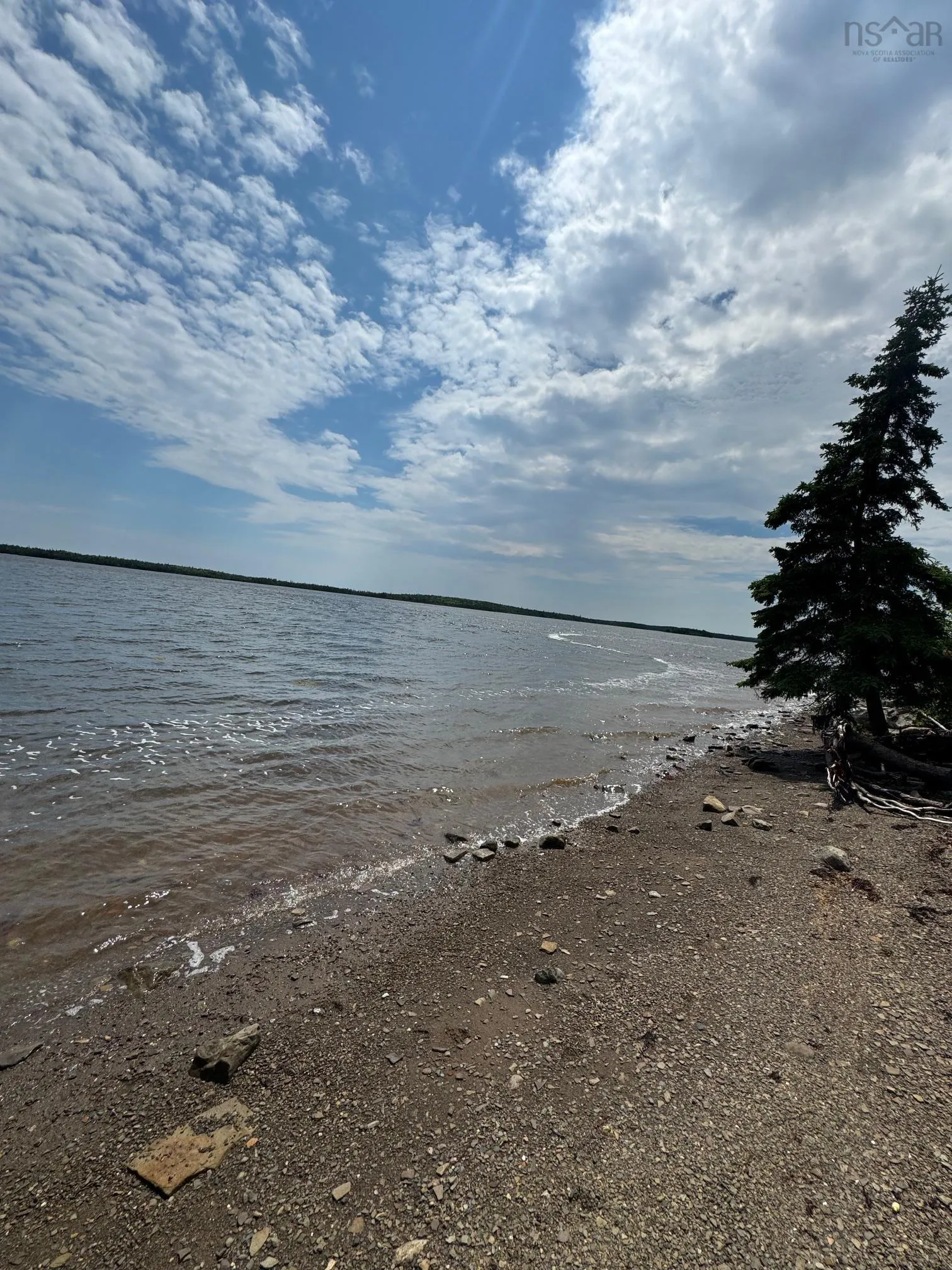 241 Walkerville Road Lot 1, Walkerville Ns B0e 1j0, ,Land,For Sale,Walkerville,202407301