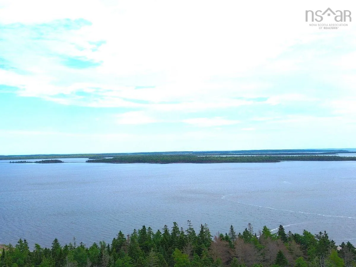 241 Walkerville Road Lot 1, Walkerville Ns B0e 1j0, ,Land,For Sale,Walkerville,202407301