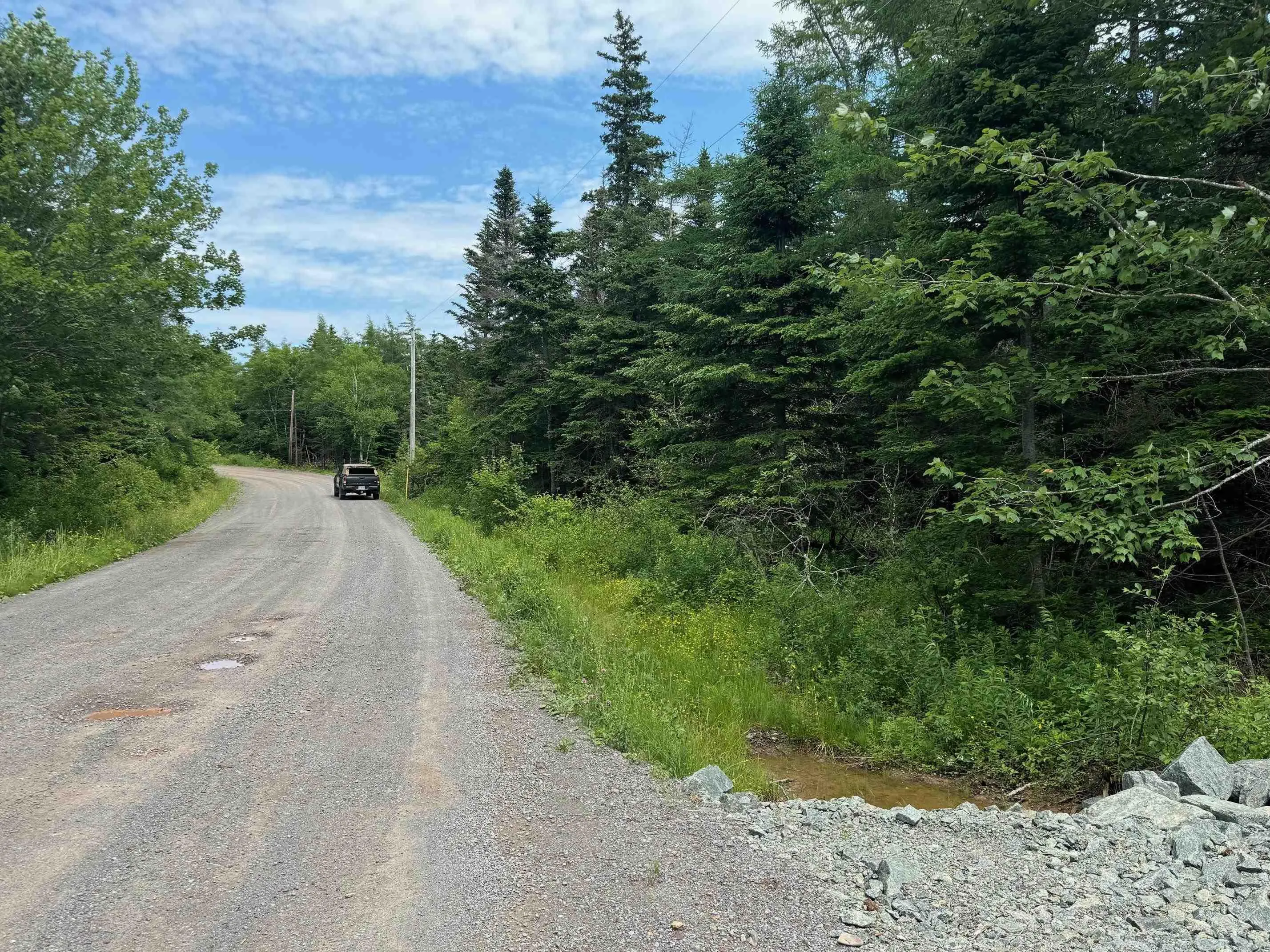 241 Walkerville Road Lot 1, Walkerville Ns B0e 1j0, ,Land,For Sale,Walkerville,202407301