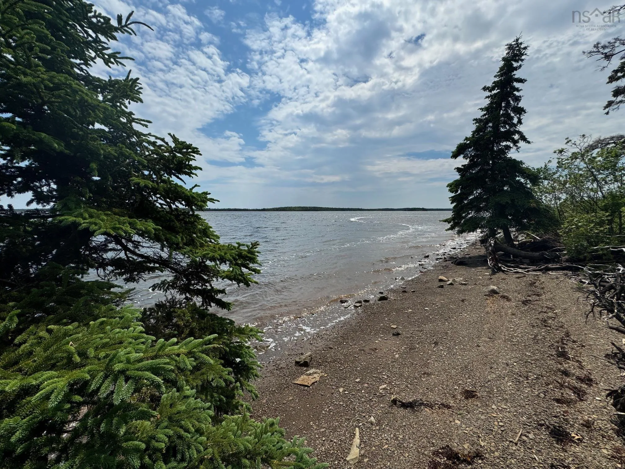 241 Walkerville Road Lot 1, Walkerville Ns B0e 1j0, ,Land,For Sale,Walkerville,202407301