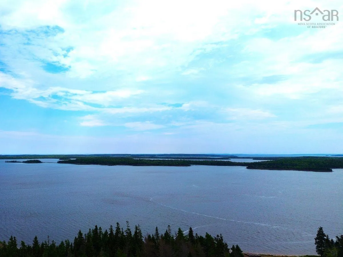 241 Walkerville Road Lot 1, Walkerville Ns B0e 1j0, ,Land,For Sale,Walkerville,202407301
