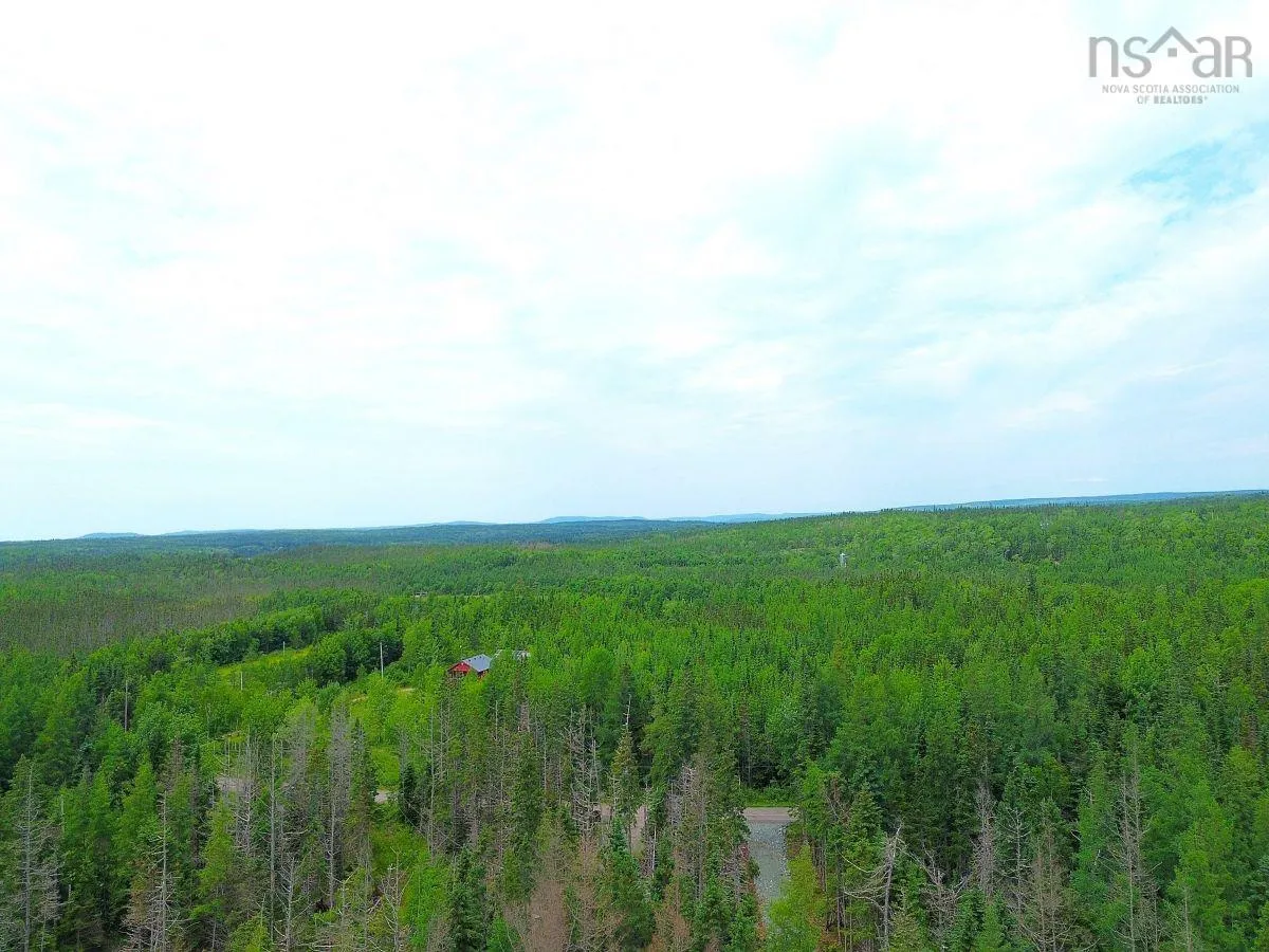 241 Walkerville Road Lot 1, Walkerville Ns B0e 1j0, ,Land,For Sale,Walkerville,202407301